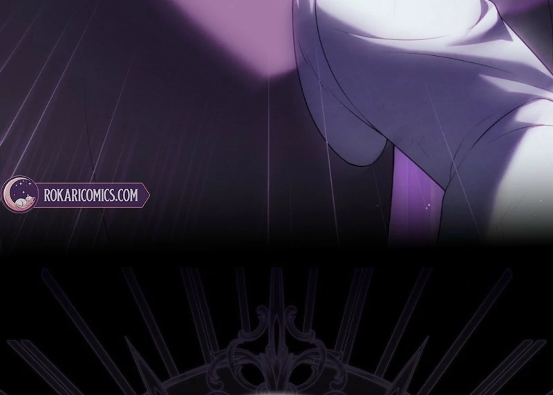 Marry or Die Chapter 17 page 37