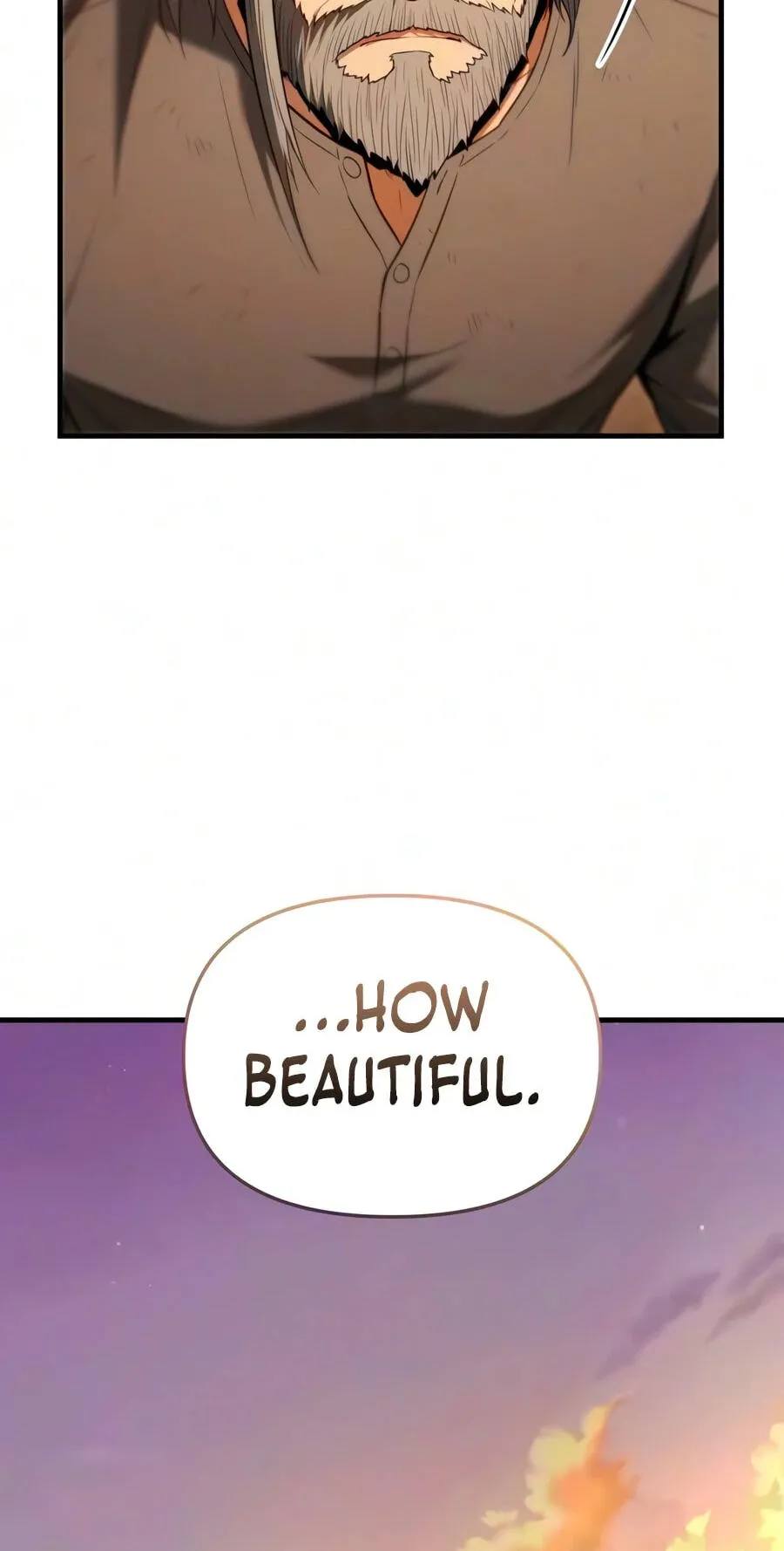 The Seventh Prince Wants to Bail Chapter 17 page 30
