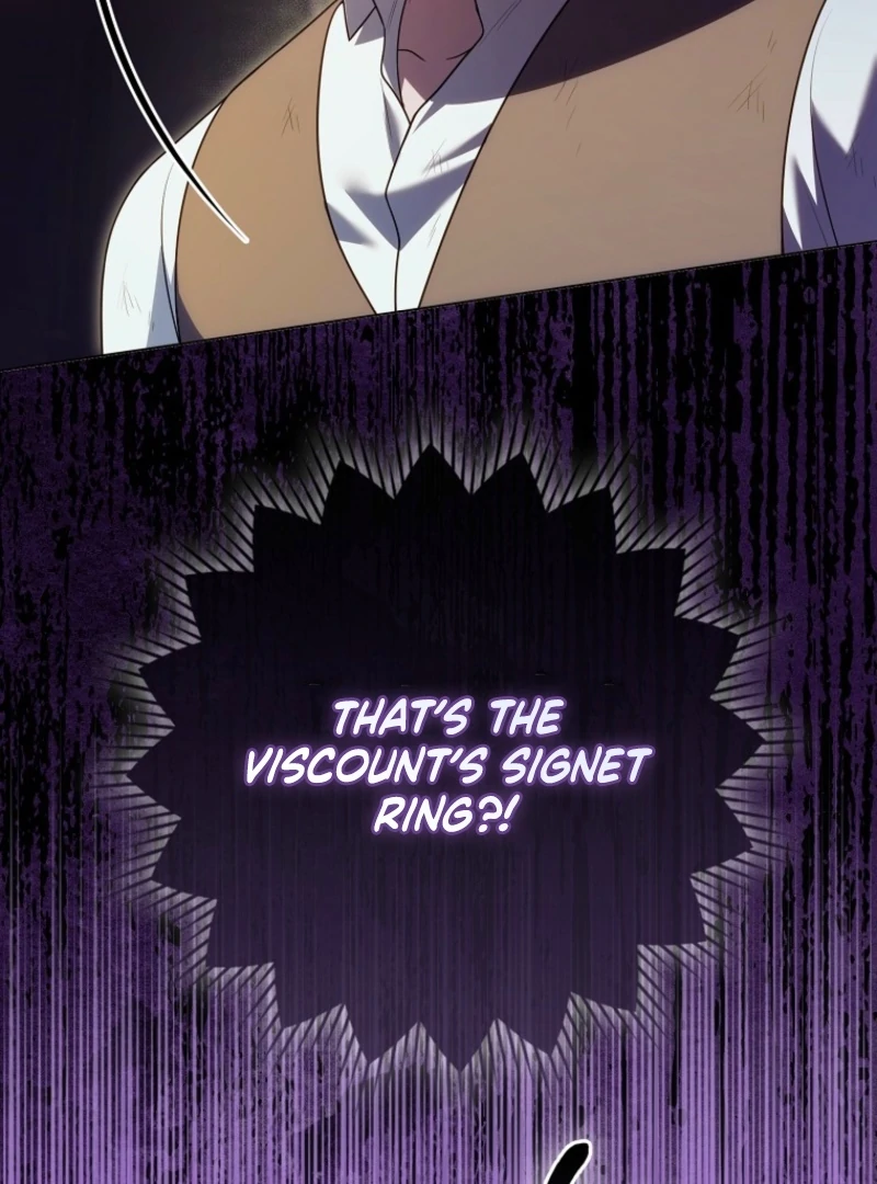 Marry or Die Chapter 17 page 33