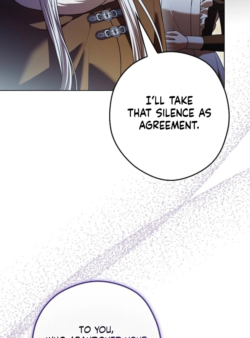 Marry or Die Chapter 17 page 95