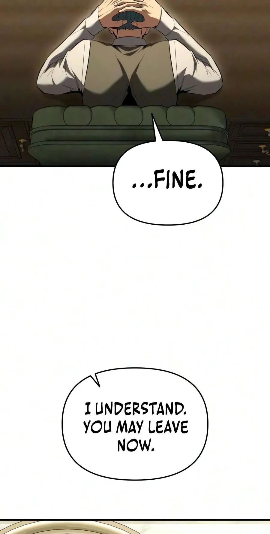 The Seventh Prince Wants to Bail Chapter 17 page 59