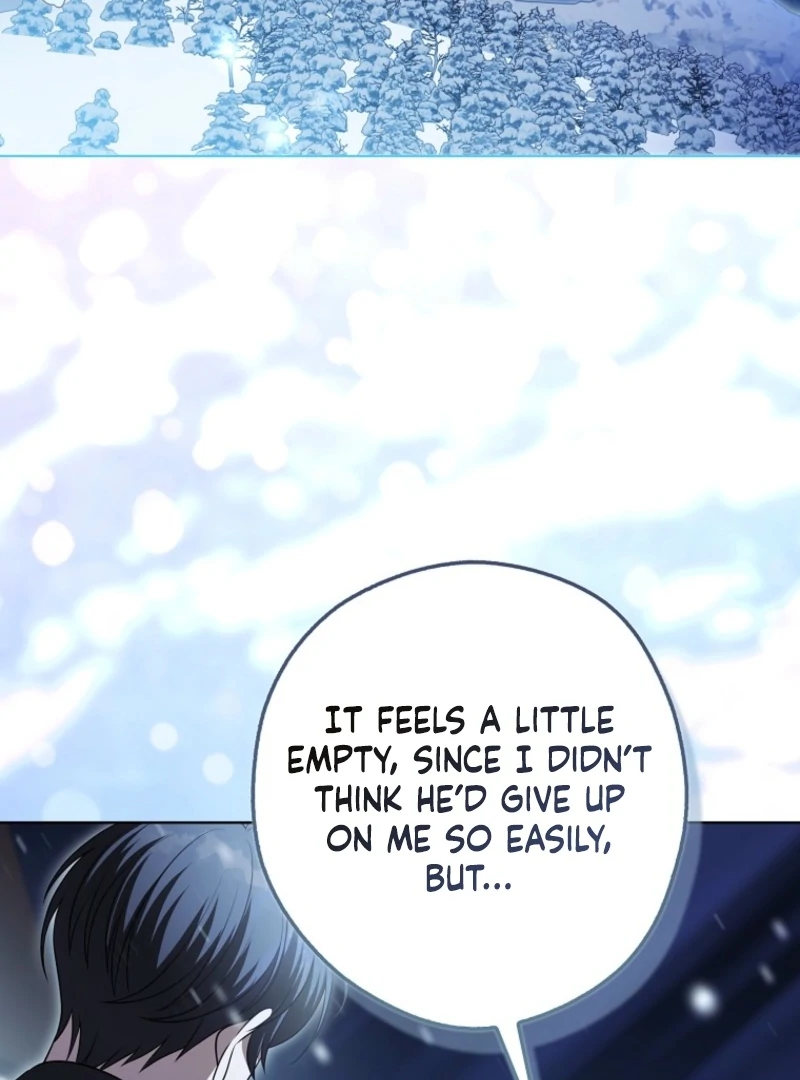 Marry or Die Chapter 17 page 59