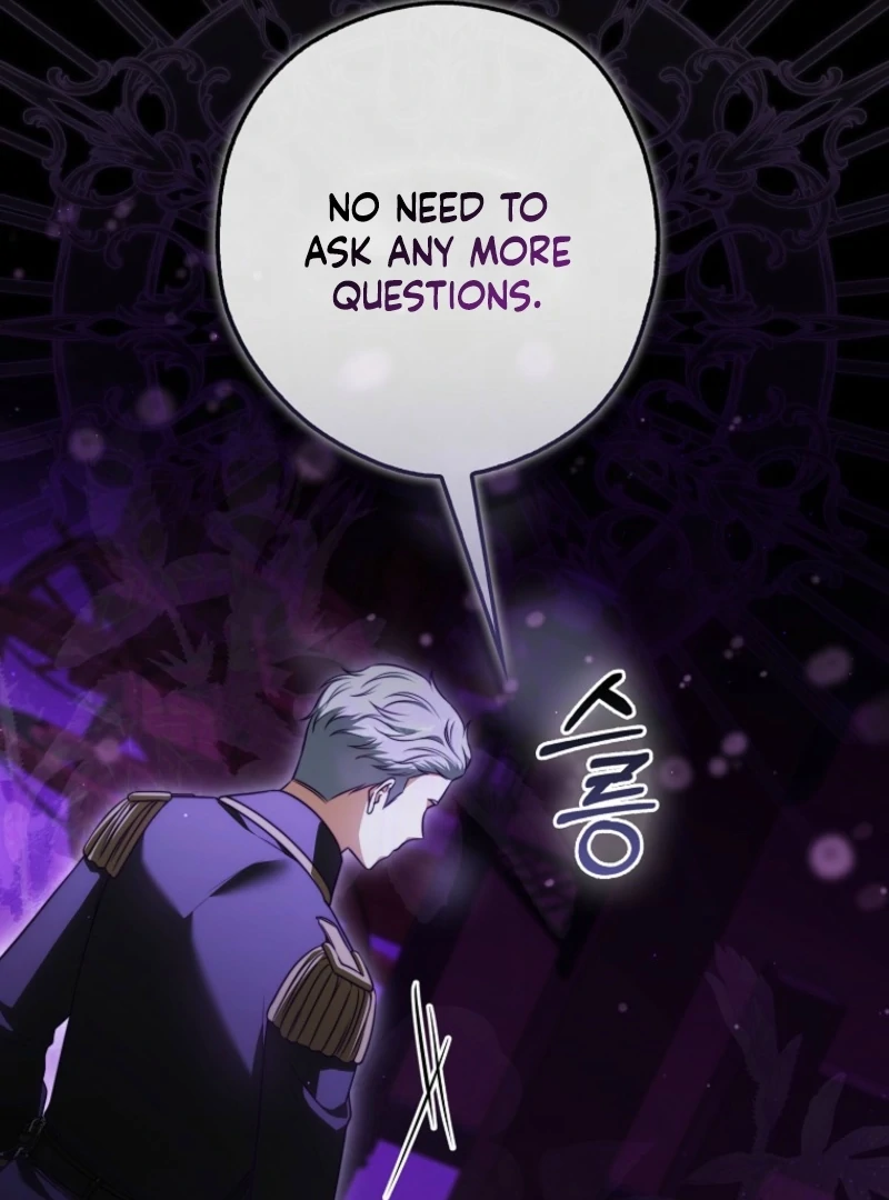 Marry or Die Chapter 17 page 38
