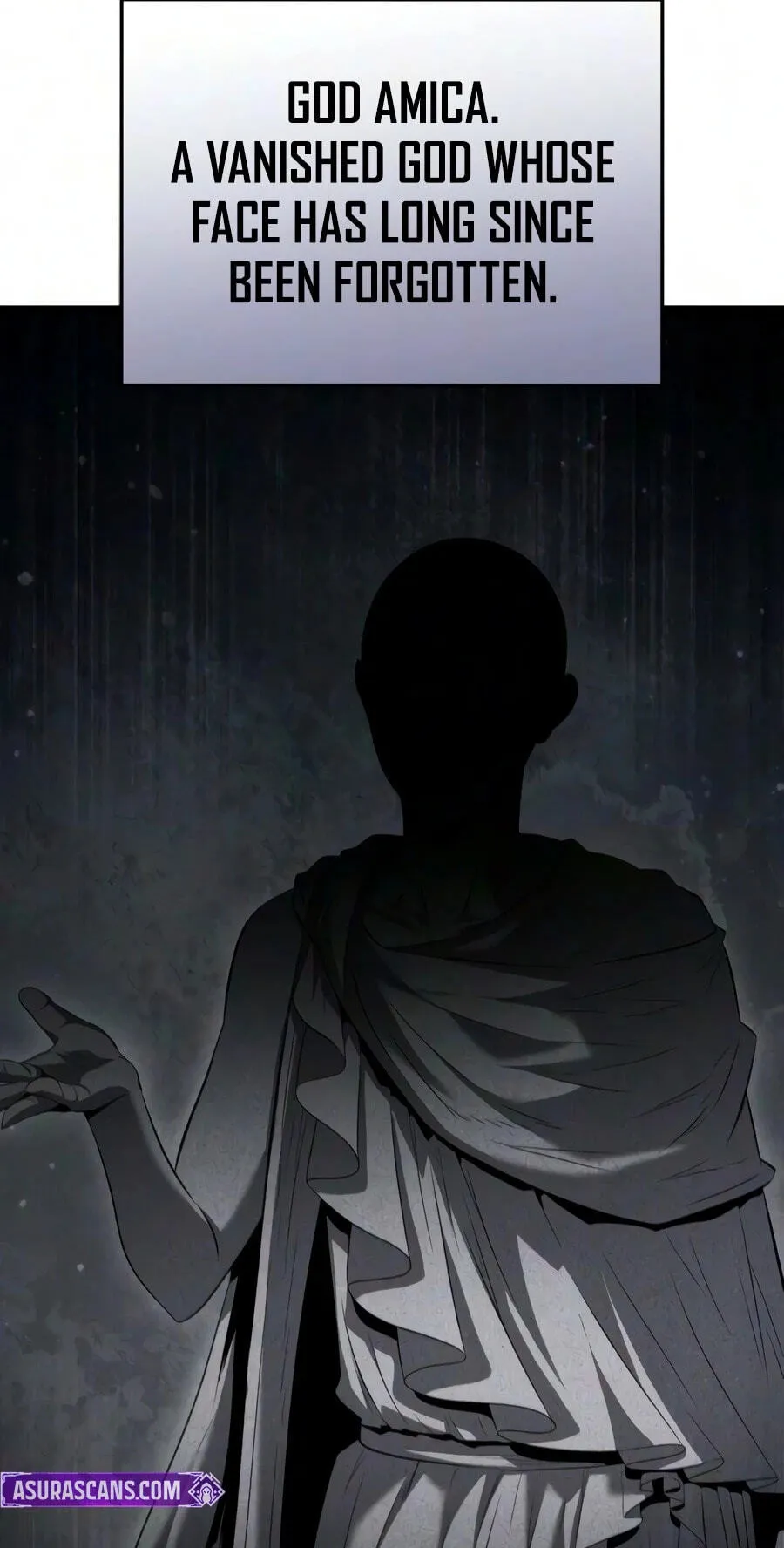 The Seventh Prince Wants to Bail Chapter 17 page 32