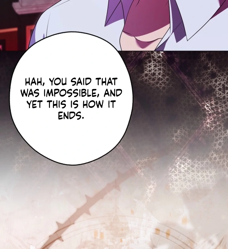 Marry or Die Chapter 17 page 116