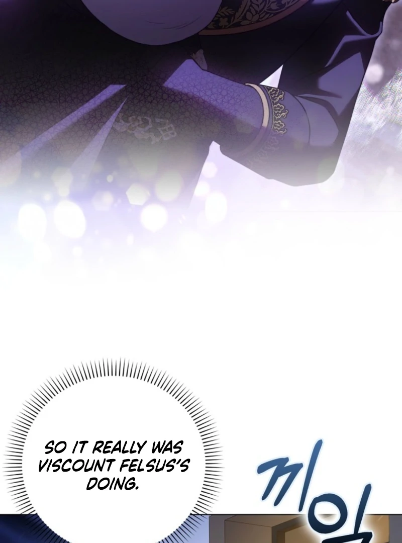 Marry or Die Chapter 17 page 40