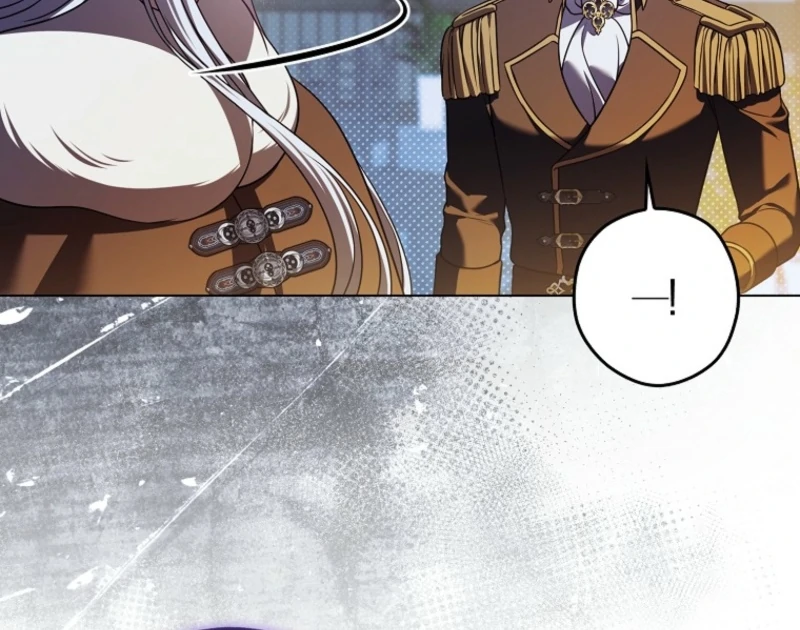 Marry or Die Chapter 17 page 83
