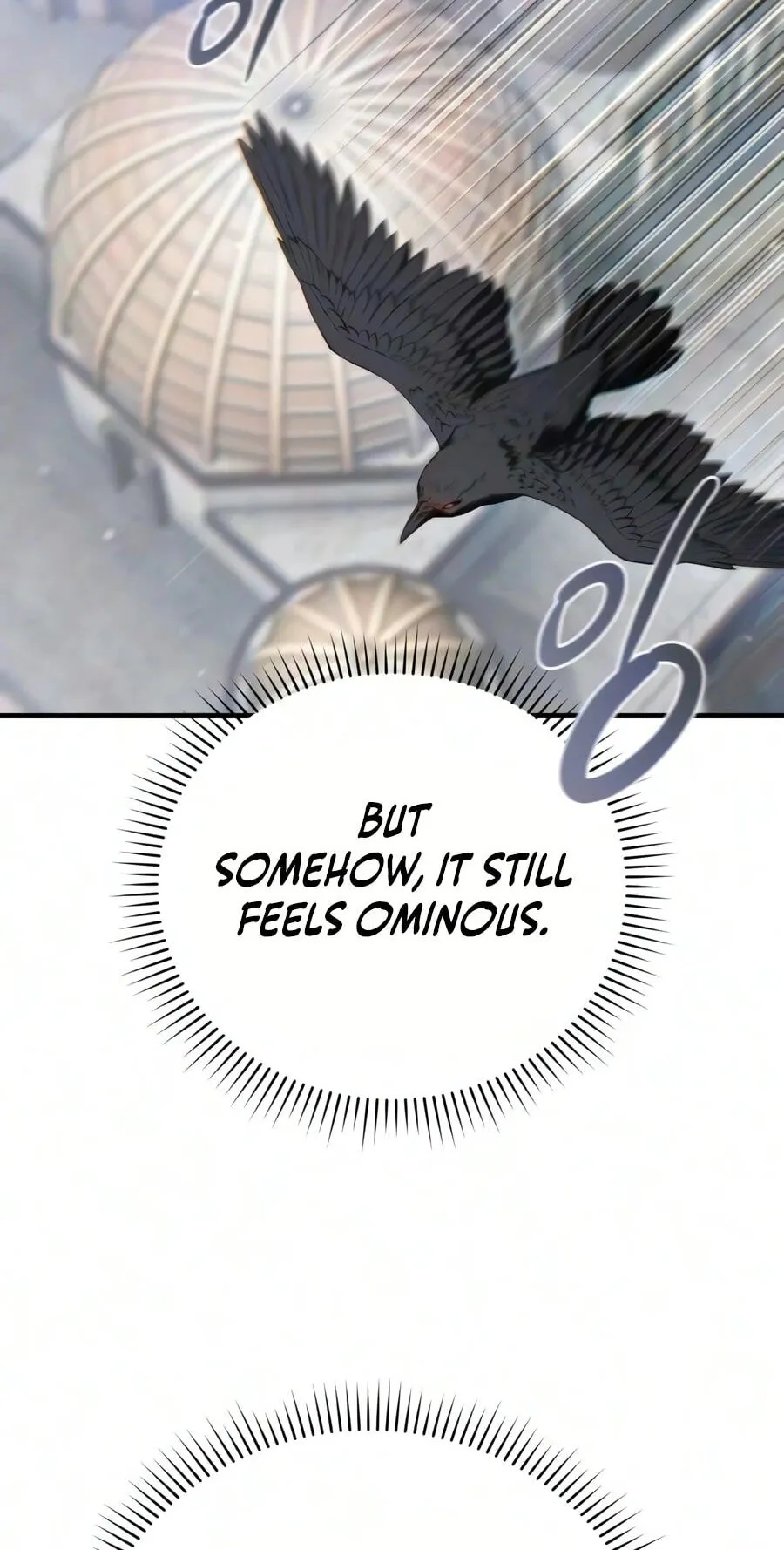 The Seventh Prince Wants to Bail Chapter 17 page 103
