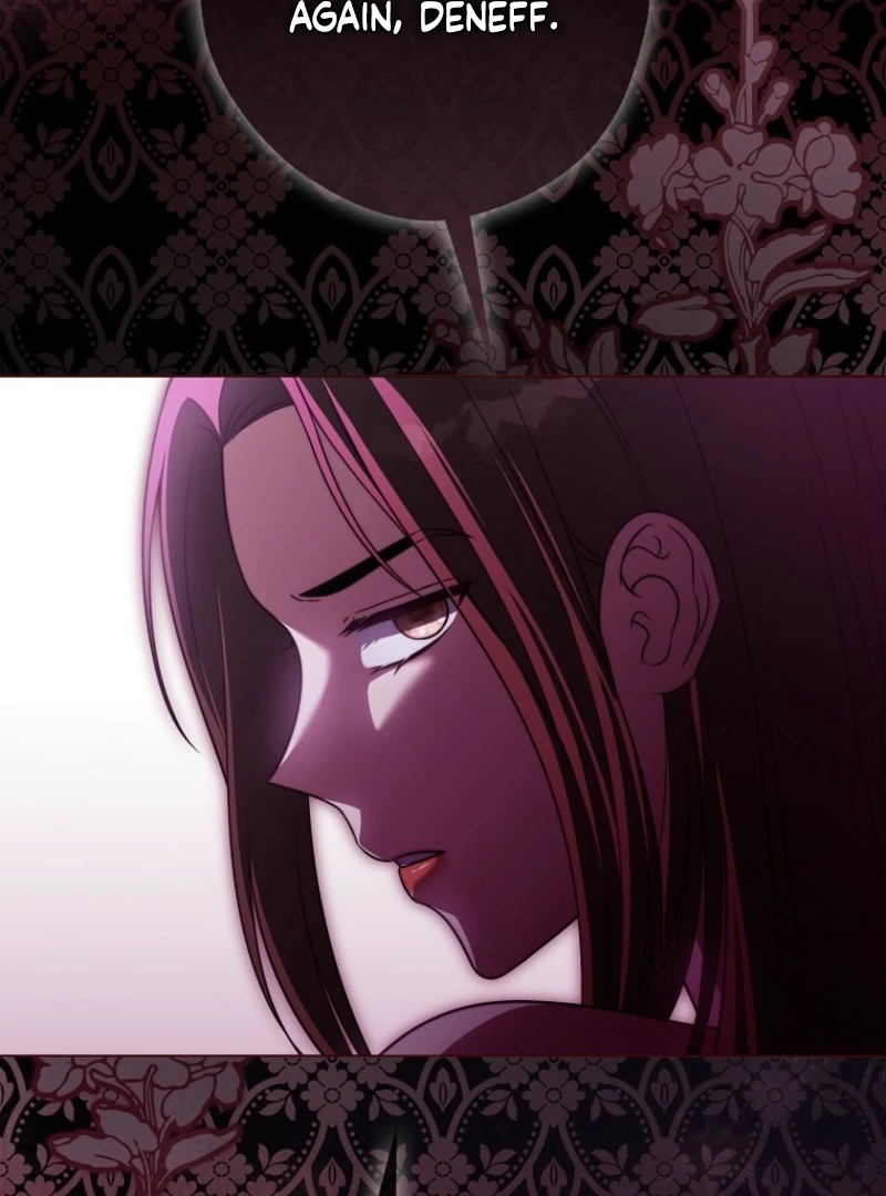 Marry or Die Chapter 17 page 119