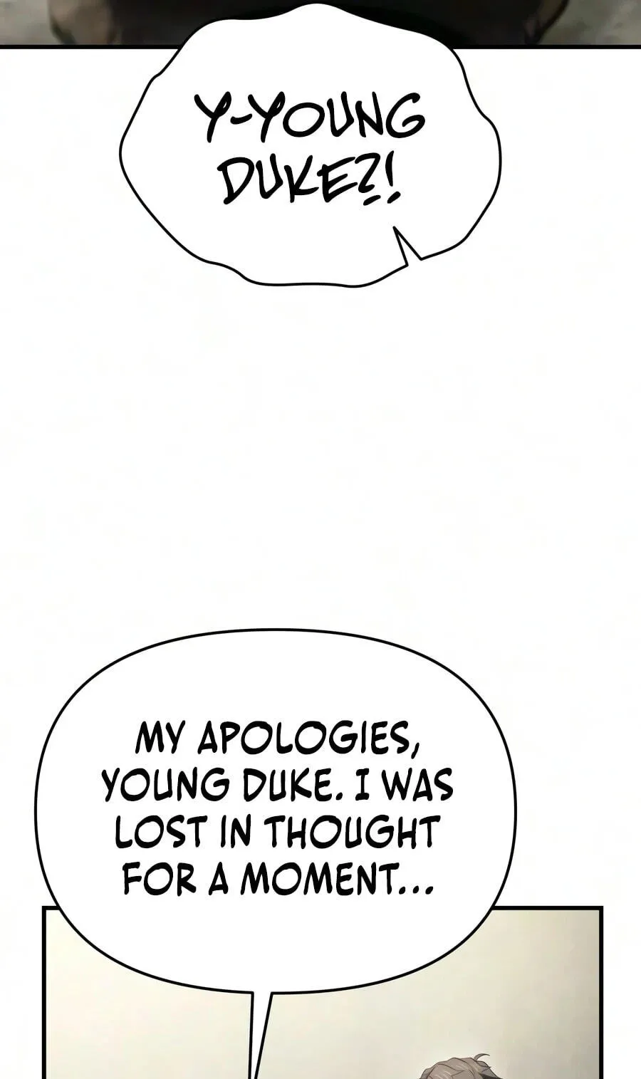 The Seventh Prince Wants to Bail Chapter 17 page 66