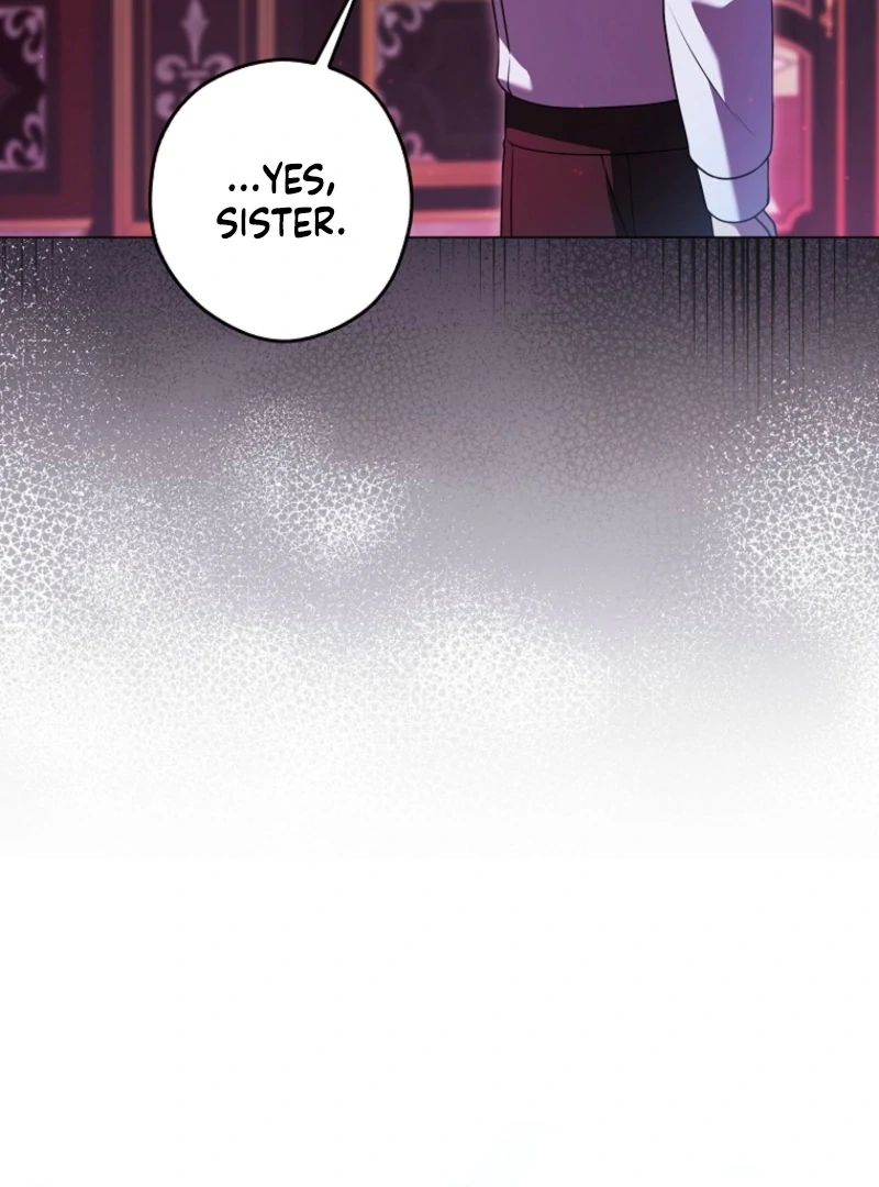 Marry or Die Chapter 17 page 122
