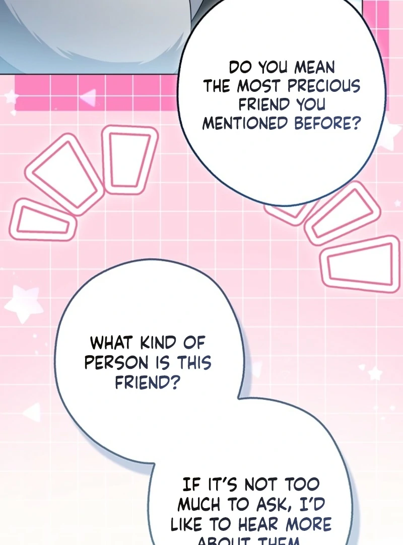 Marry or Die Chapter 17 page 140