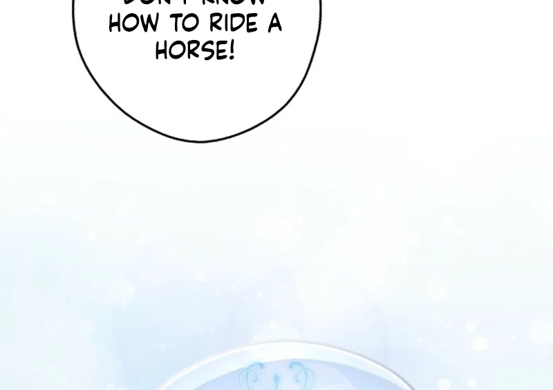 Marry or Die Chapter 17 page 146