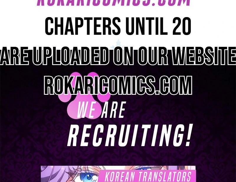 Marry or Die Chapter 17 page 152