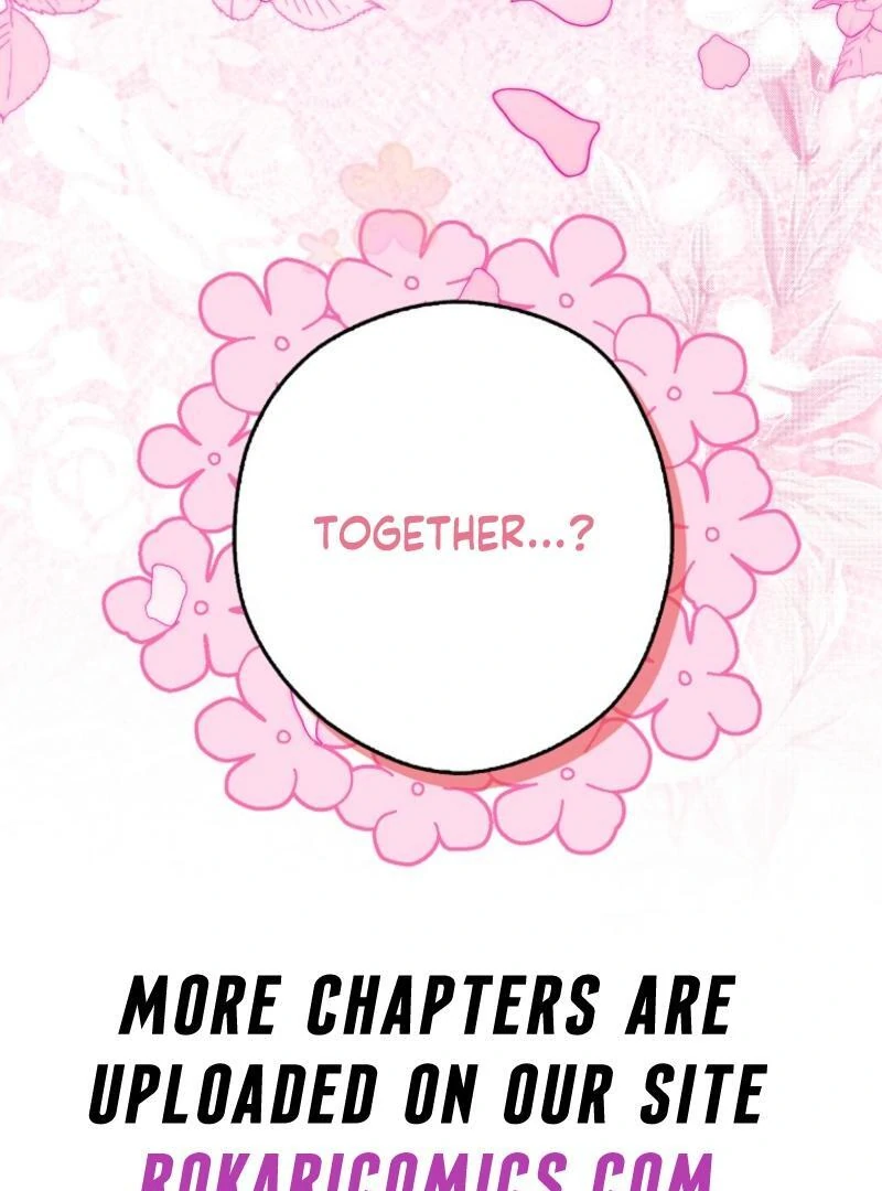 Marry or Die Chapter 17 page 151