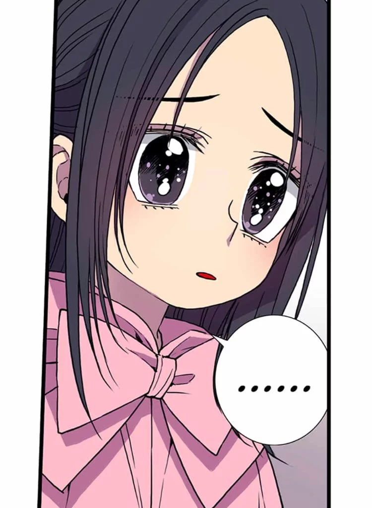 They Say I Was Born a Kings Daughter Chapter 16 page 38