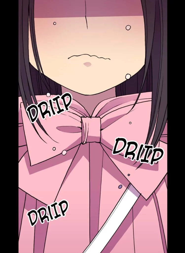 They Say I Was Born a Kings Daughter Chapter 16 page 46