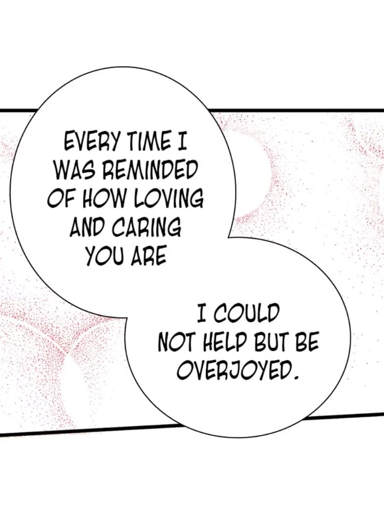 They Say I Was Born a Kings Daughter Chapter 16 page 57