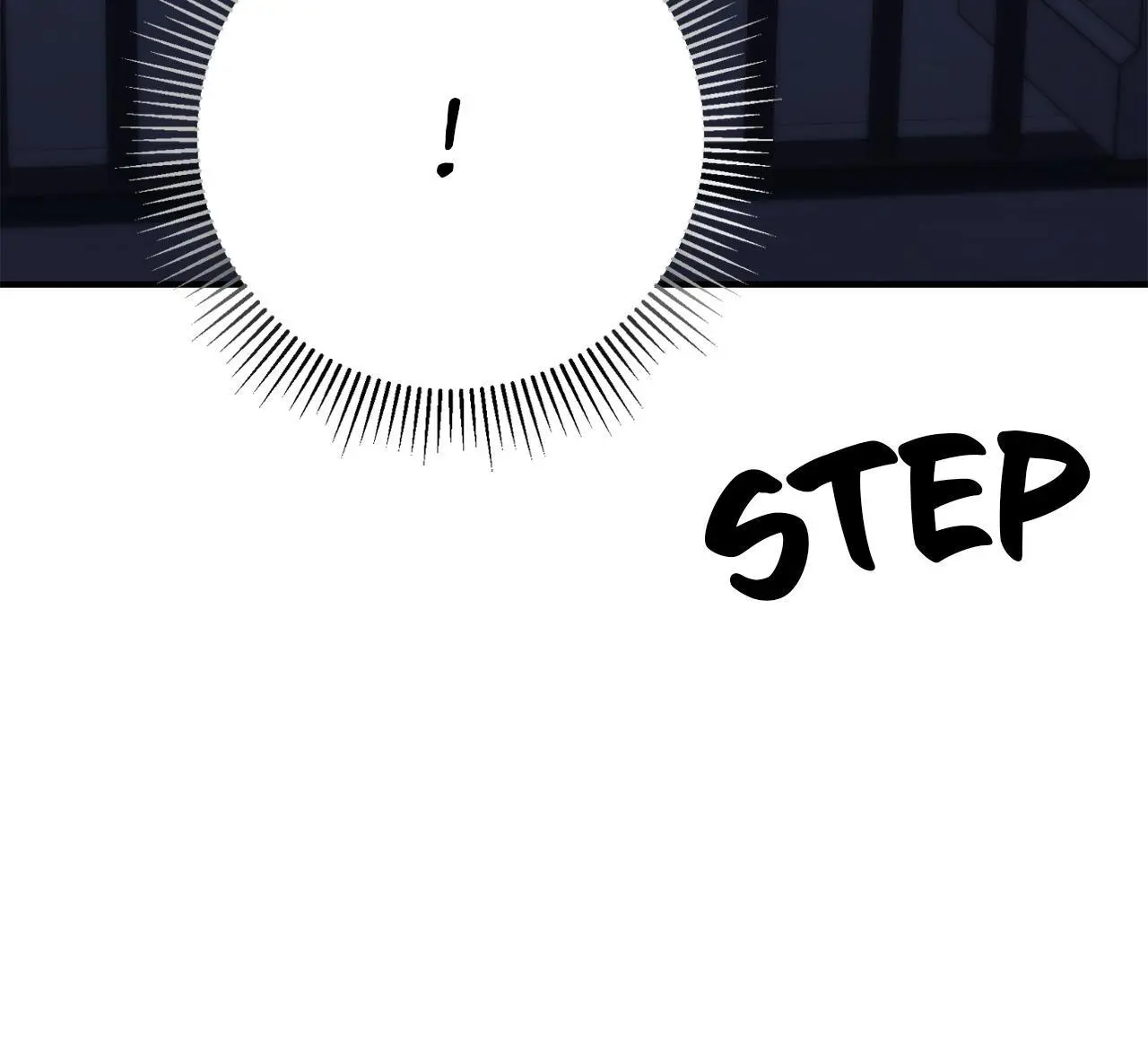 I Drank It Instead of My Husband Chapter 16 page 13