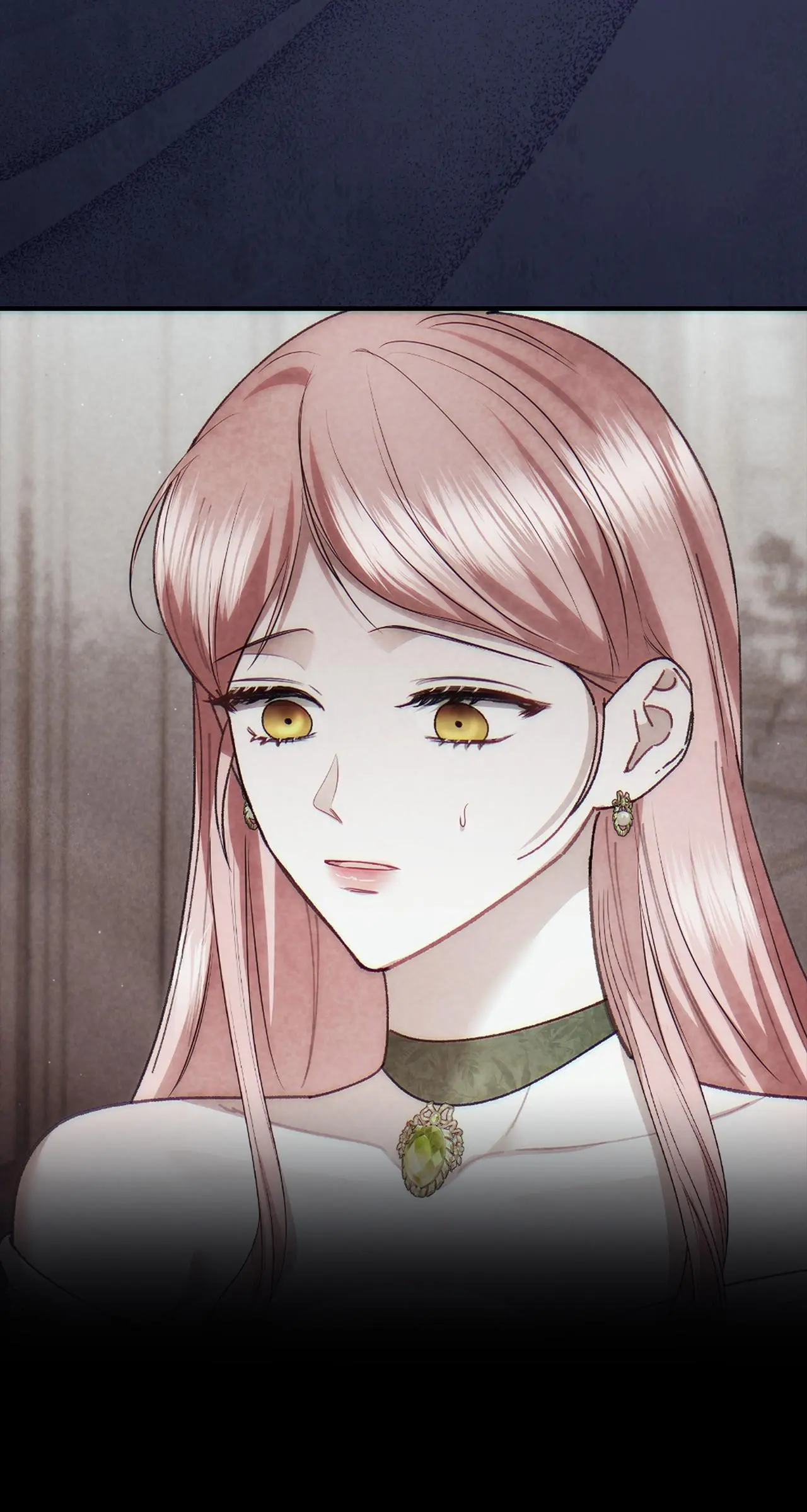 I Drank It Instead of My Husband Chapter 16 page 37