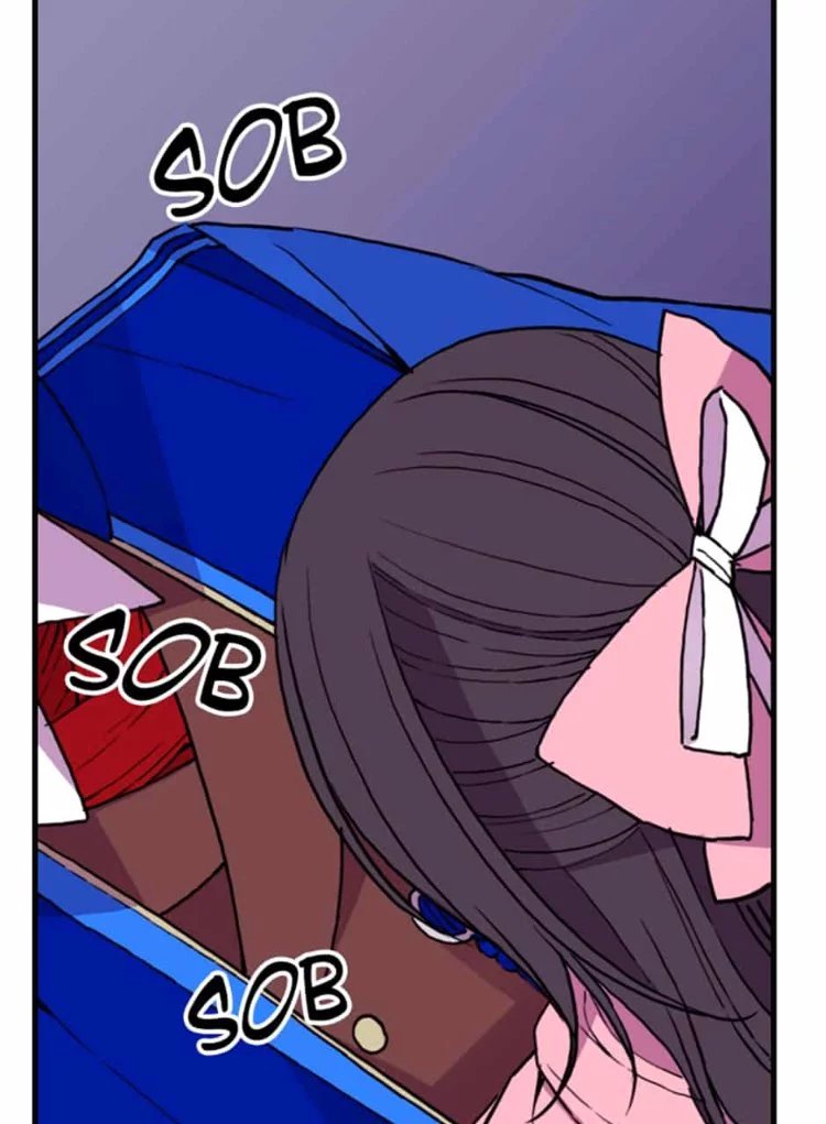 They Say I Was Born a Kings Daughter Chapter 16 page 65