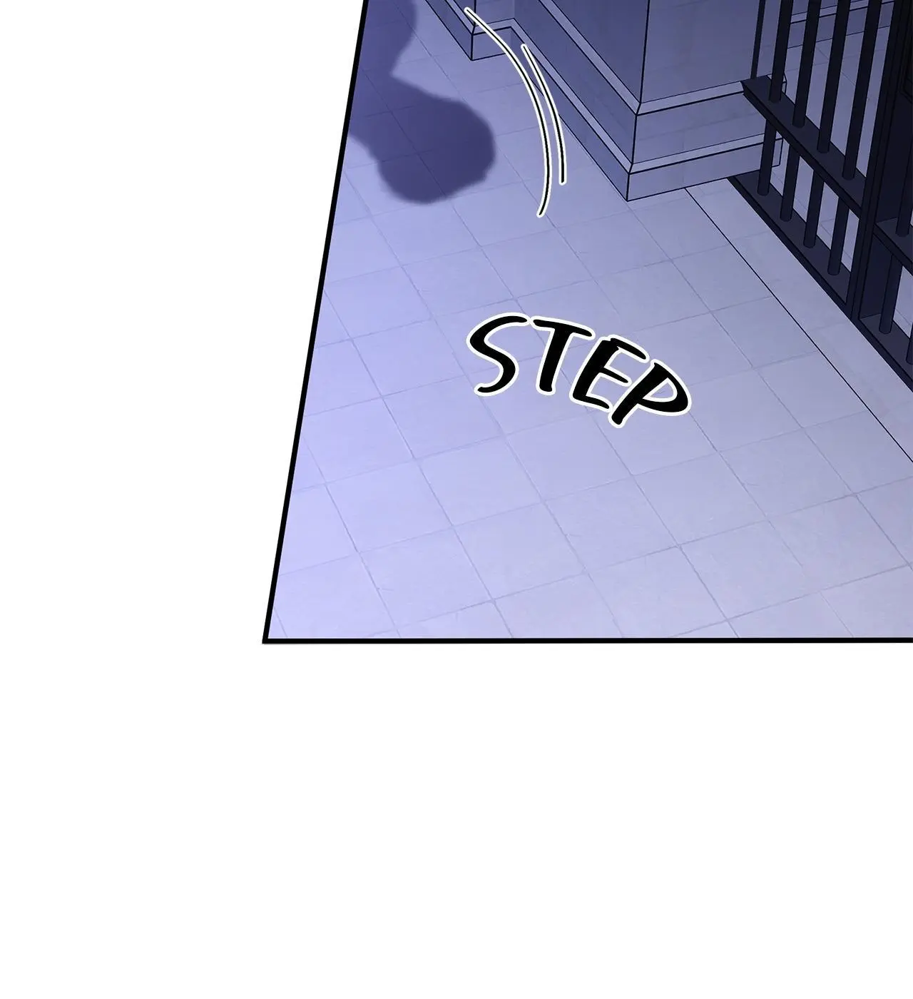I Drank It Instead of My Husband Chapter 16 page 31