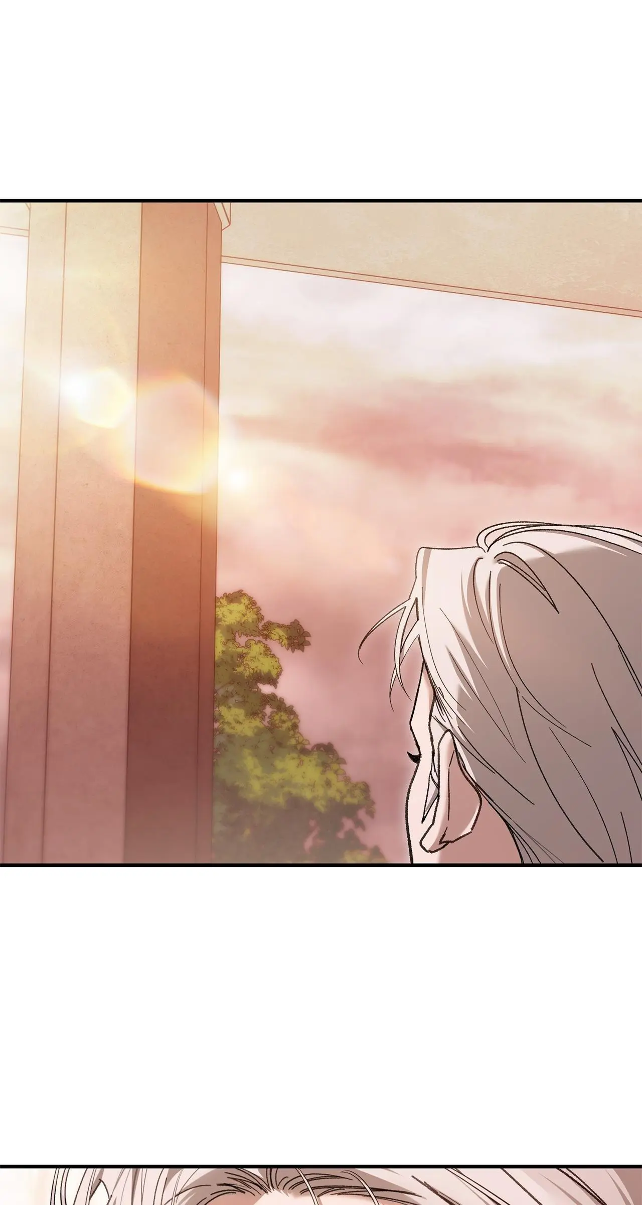 I Drank It Instead of My Husband Chapter 16 page 68