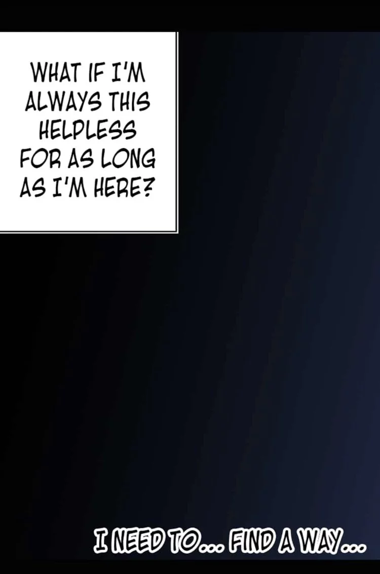 They Say I Was Born a Kings Daughter Chapter 16 page 83