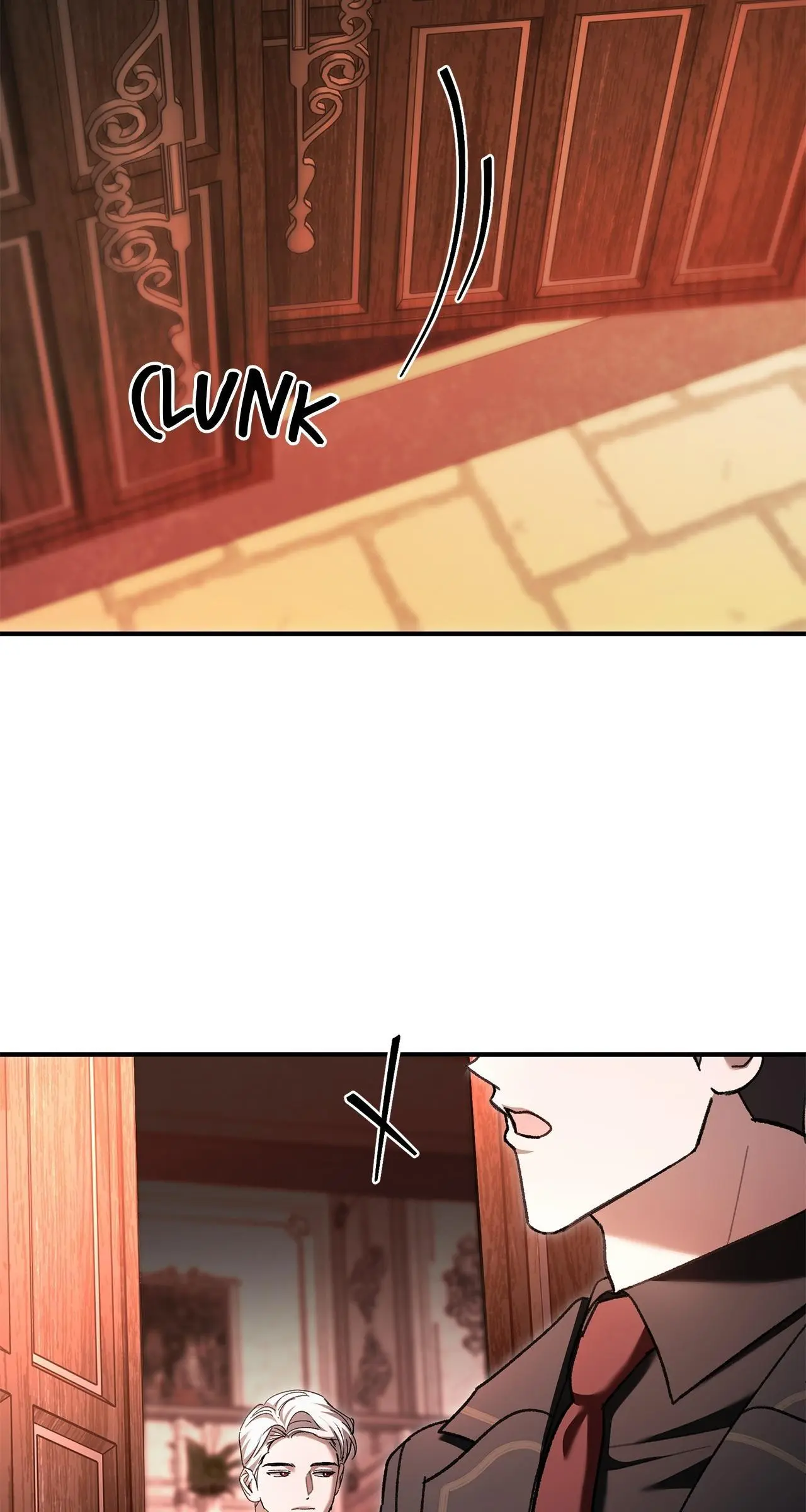 I Drank It Instead of My Husband Chapter 16 page 62