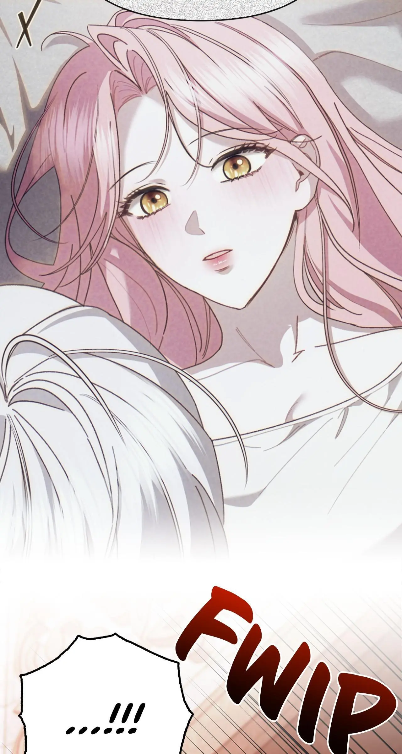 I Drank It Instead of My Husband Chapter 16 page 66