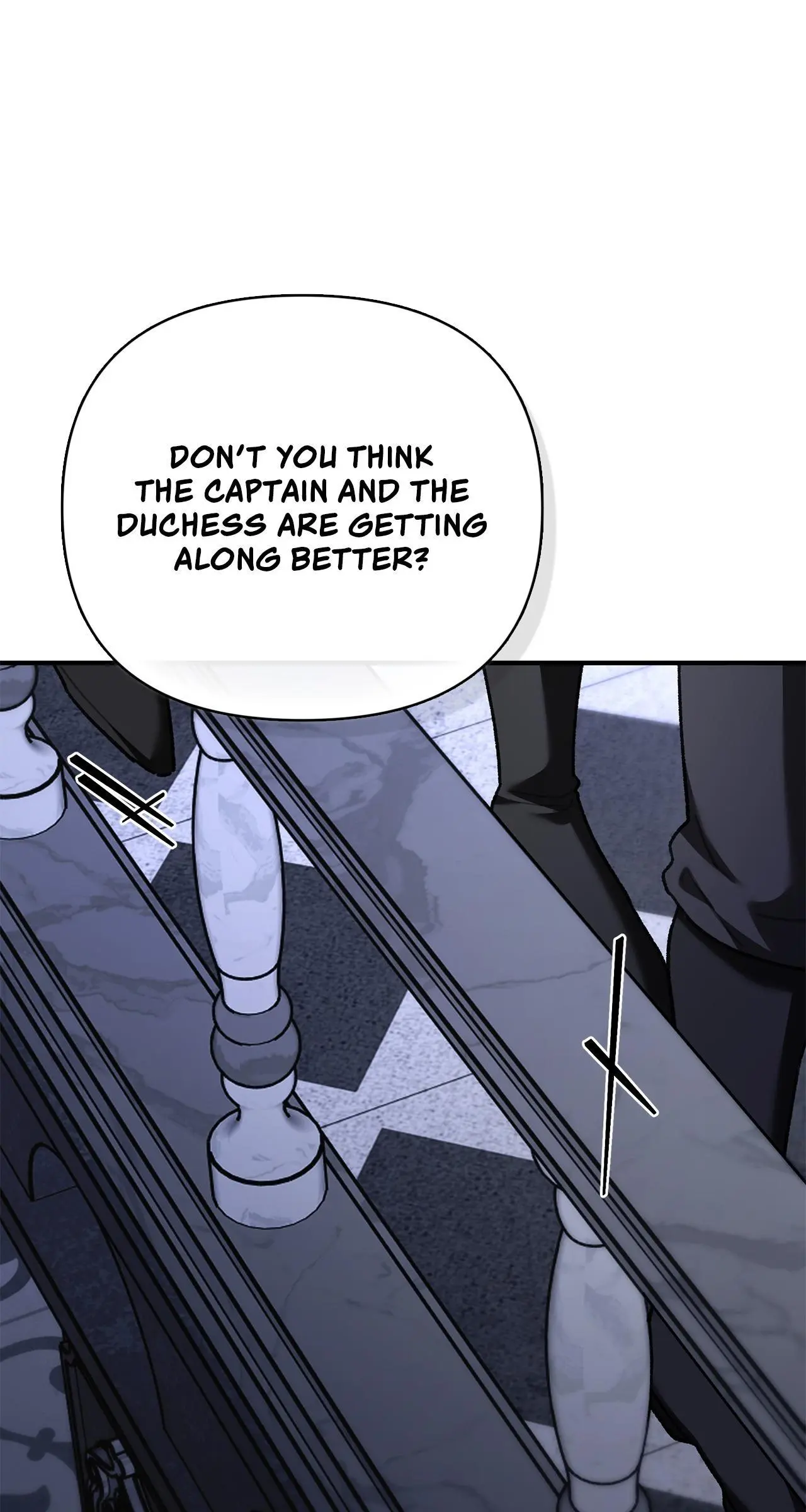 I Drank It Instead of My Husband Chapter 16 page 51