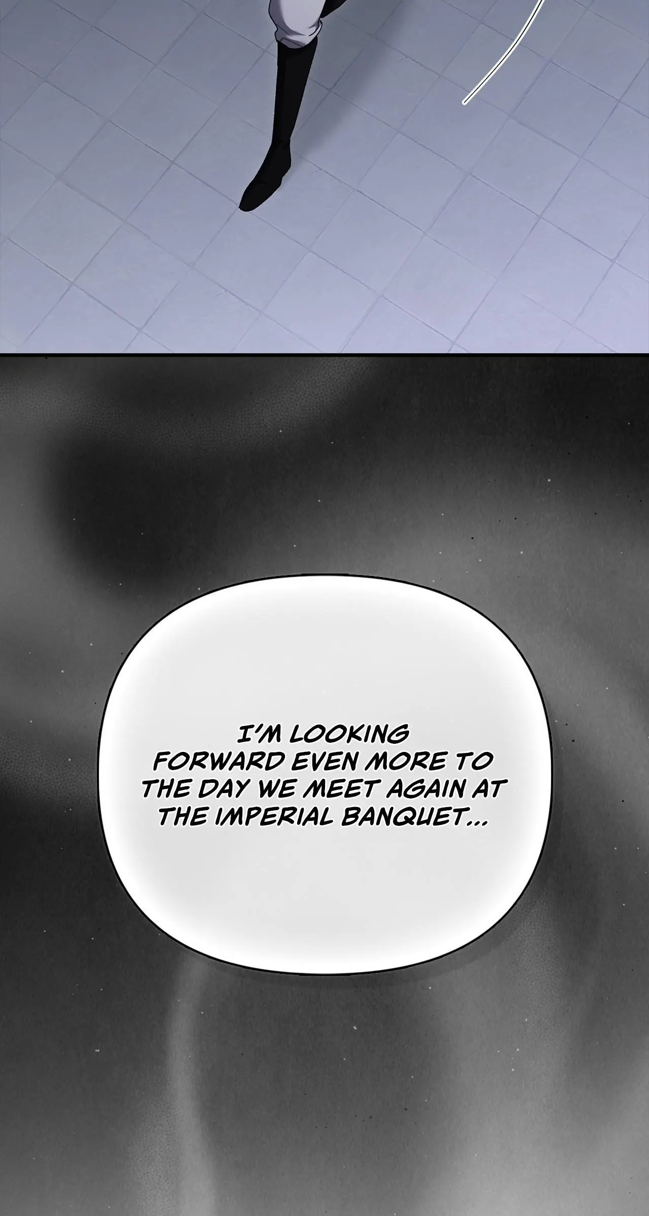 I Drank It Instead of My Husband Chapter 16 page 45