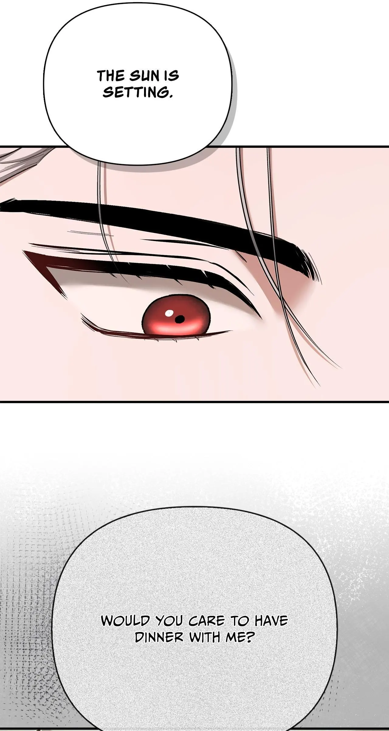 I Drank It Instead of My Husband Chapter 16 page 65