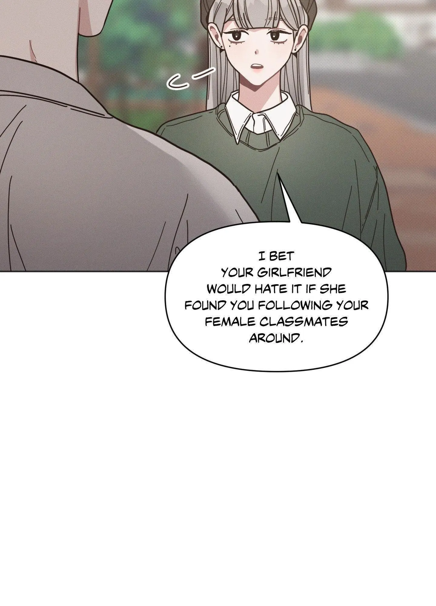 Professor Exploration Journal Chapter 17 page 51