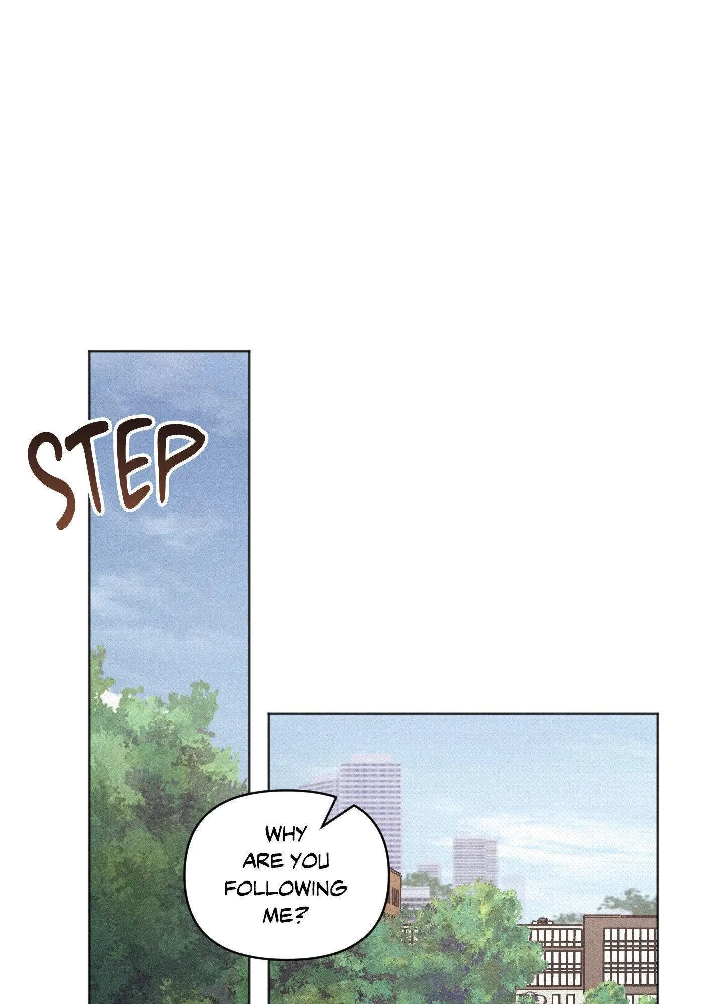 Professor Exploration Journal Chapter 17 page 42