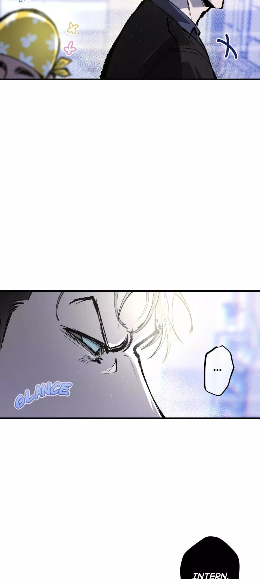 Augustus in the Human World Chapter 13 page 41