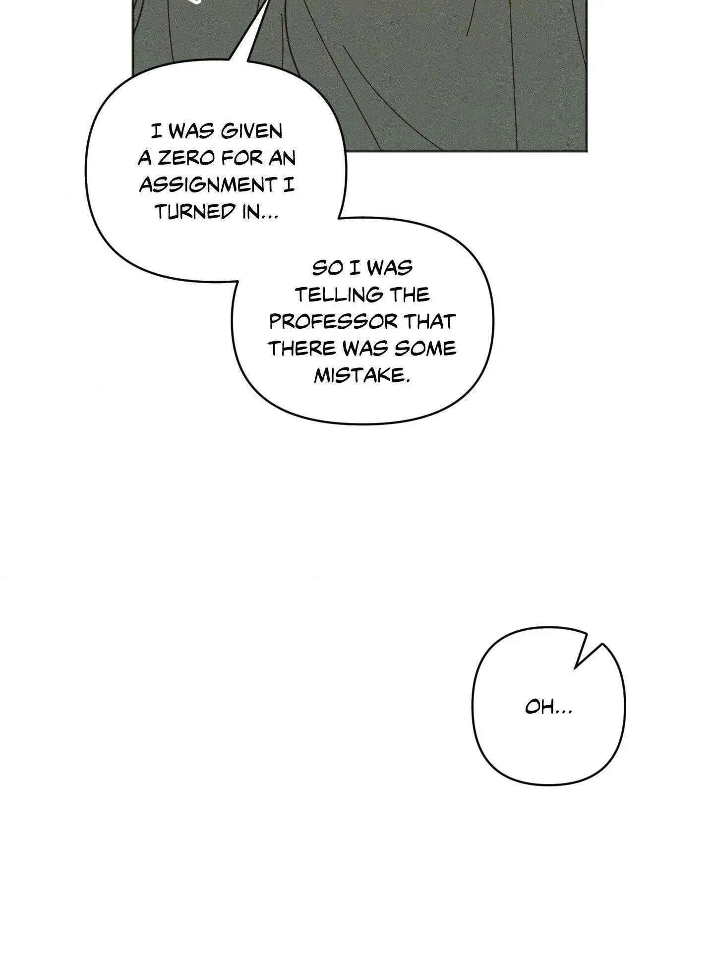 Professor Exploration Journal Chapter 17 page 46