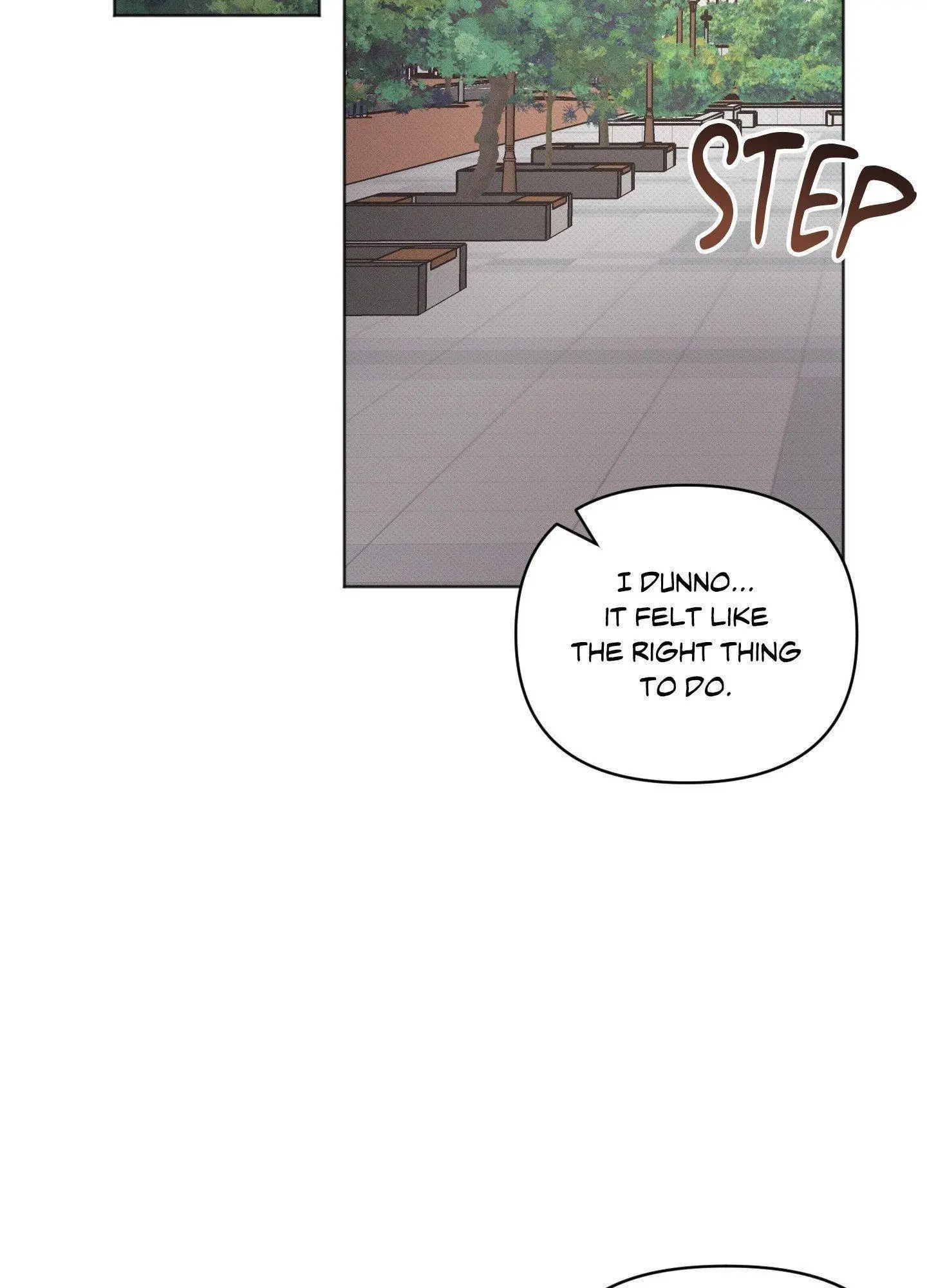 Professor Exploration Journal Chapter 17 page 43