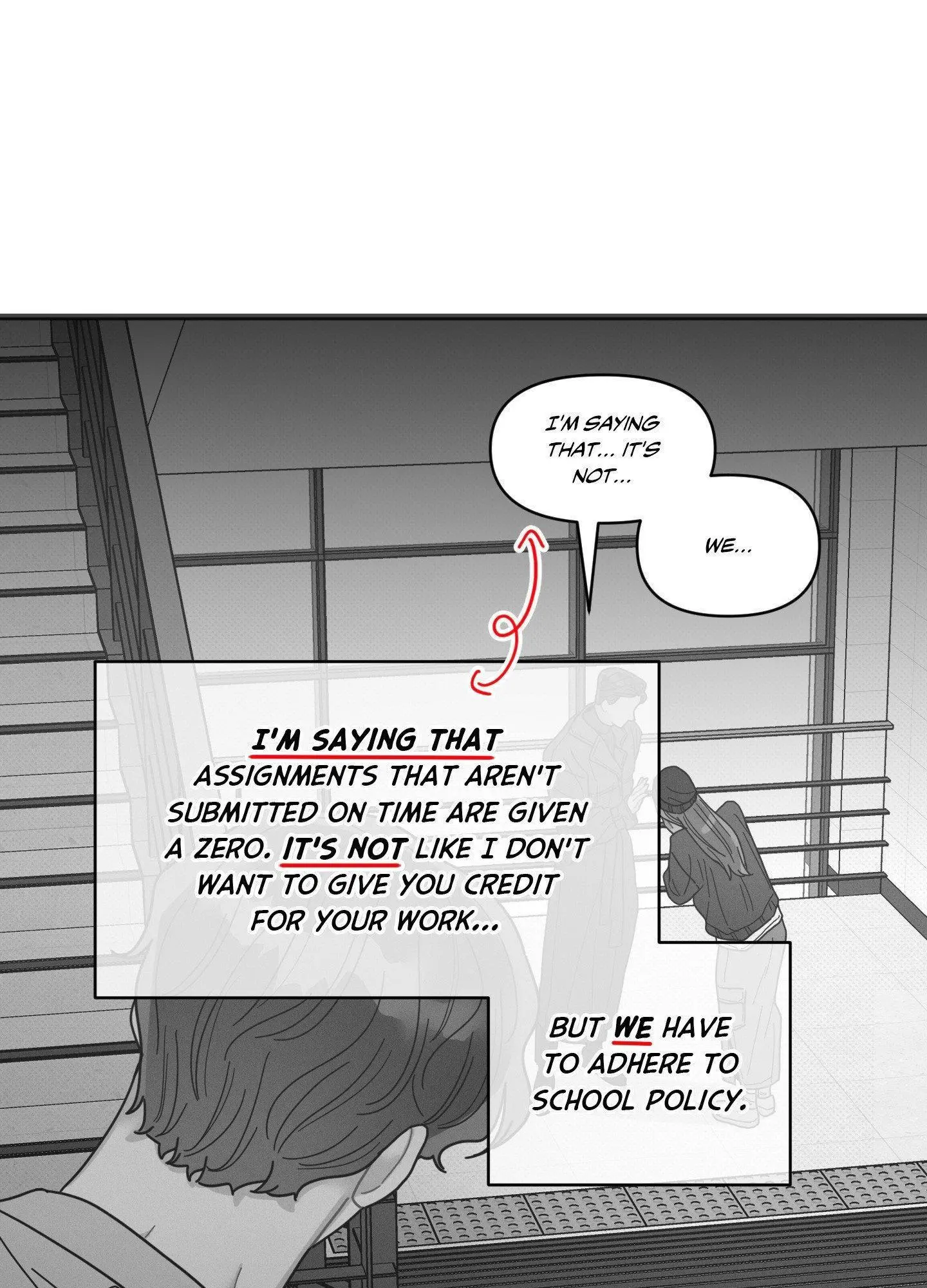 Professor Exploration Journal Chapter 17 page 47