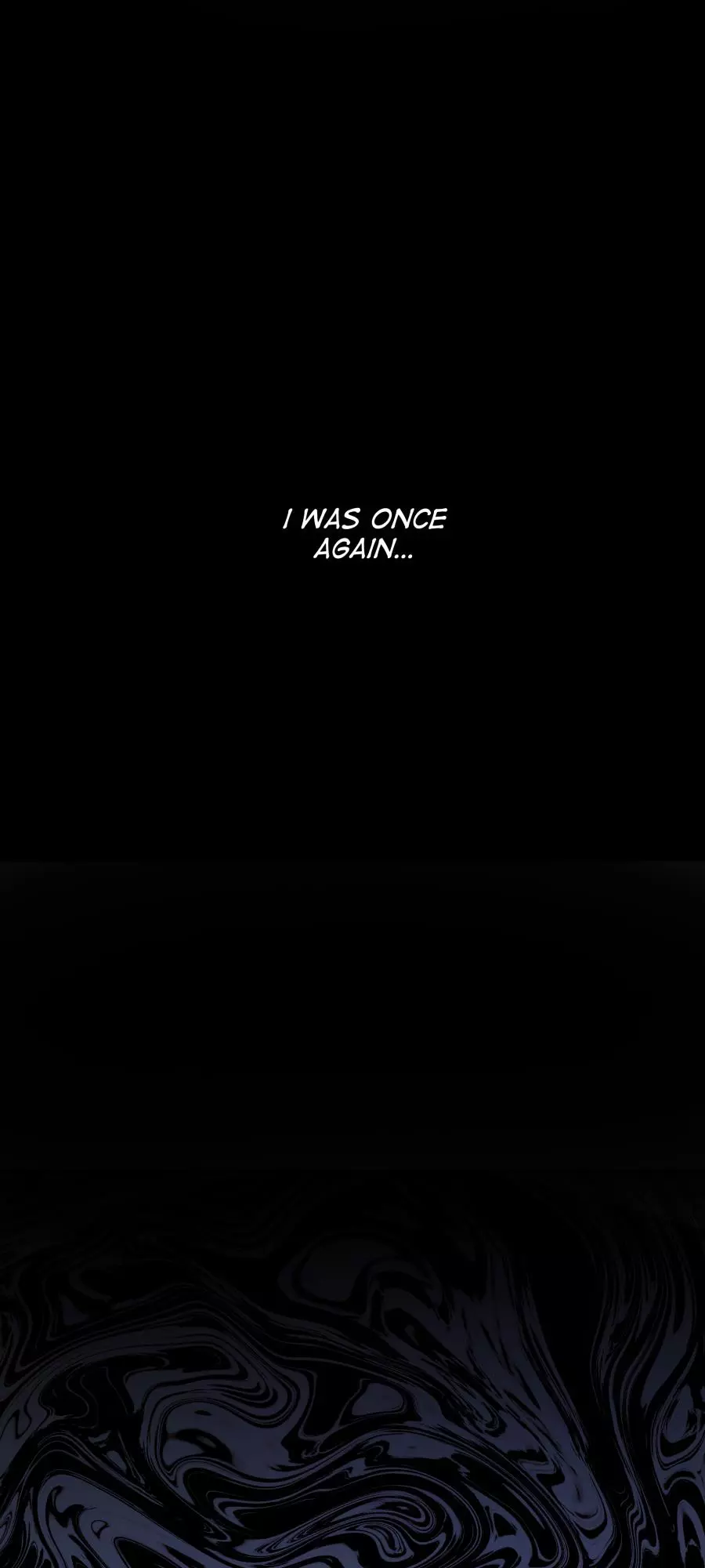 Augustus in the Human World Chapter 13 page 9