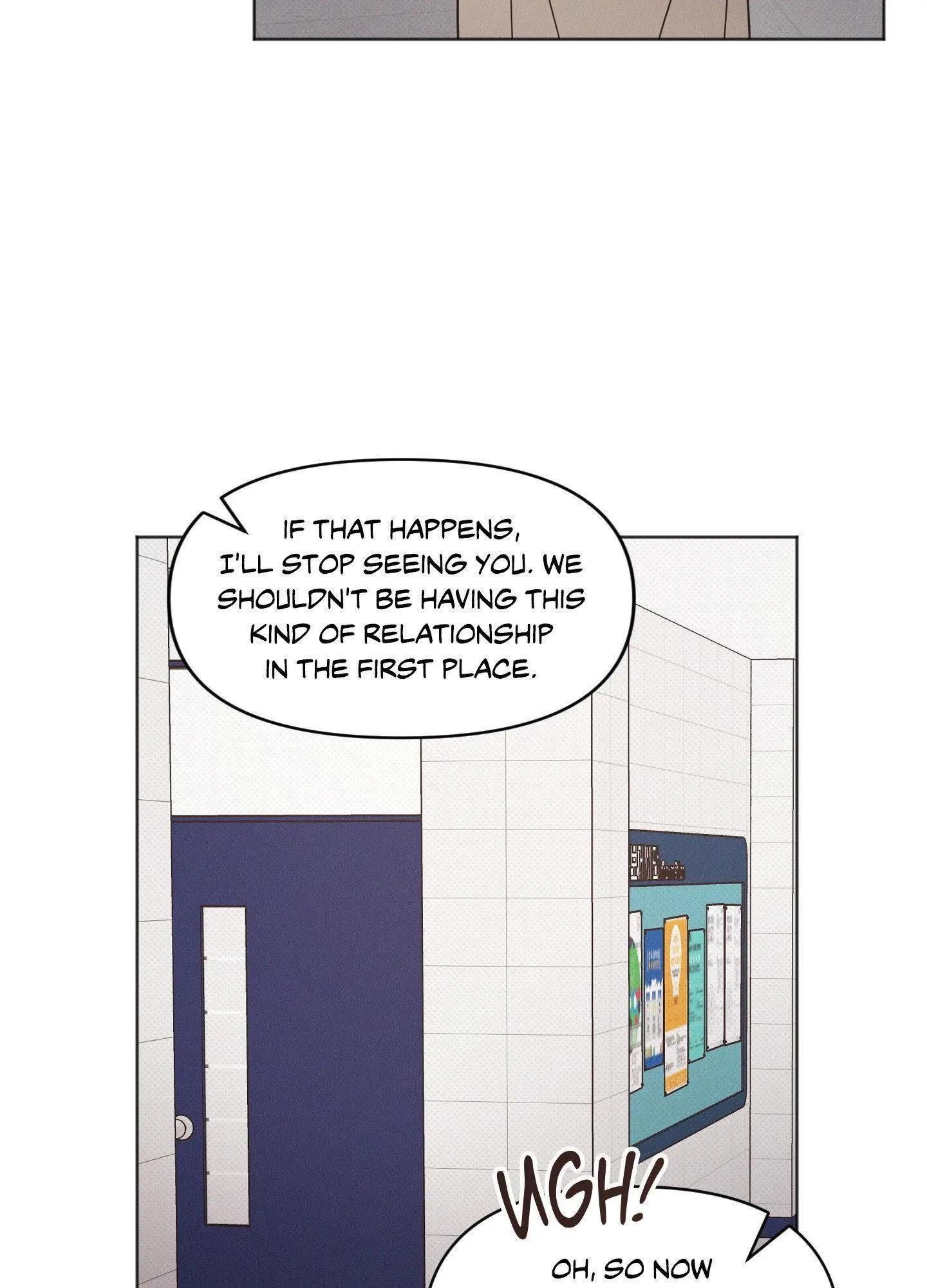 Professor Exploration Journal Chapter 17 page 19