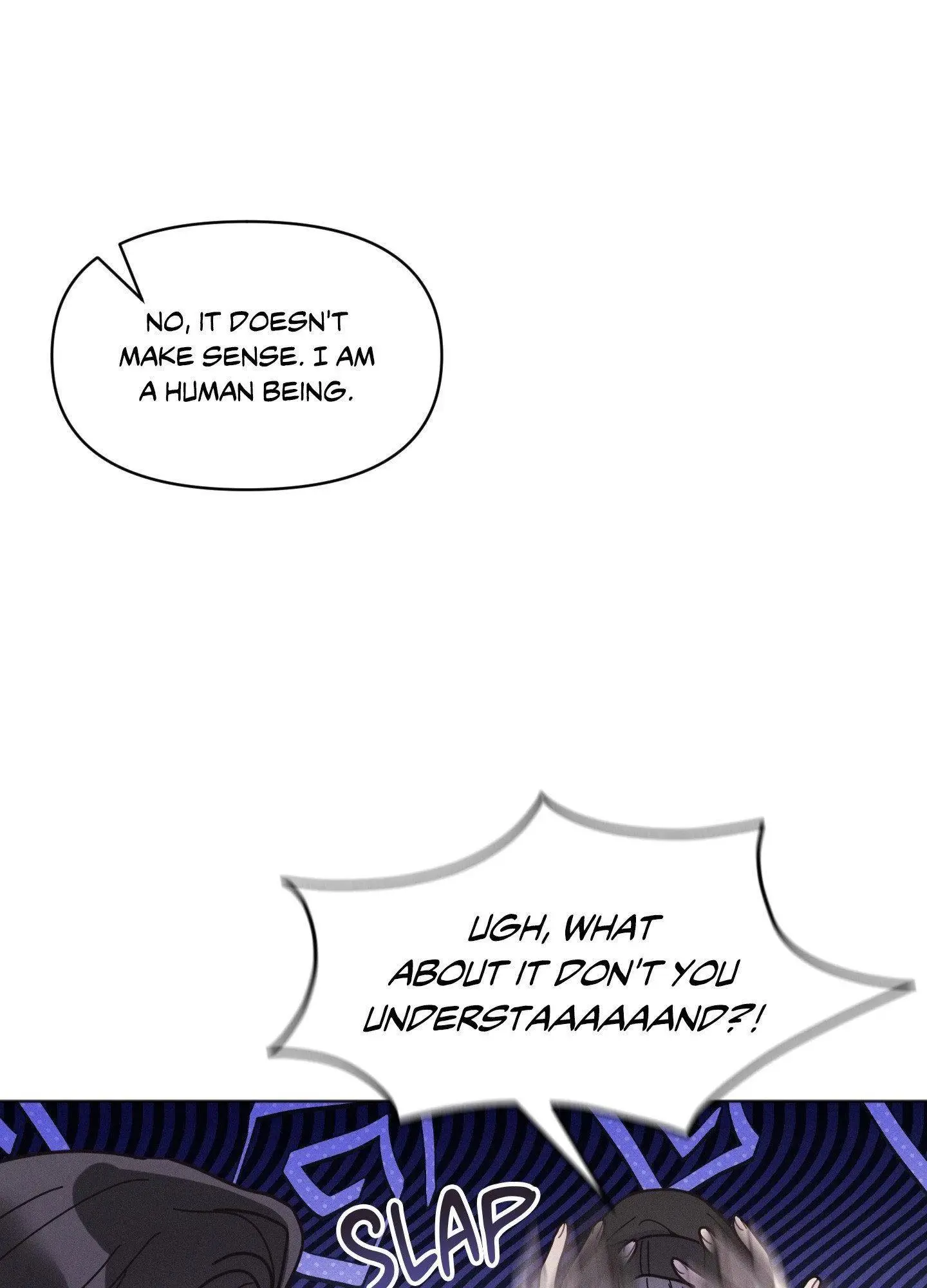Professor Exploration Journal Chapter 17 page 16