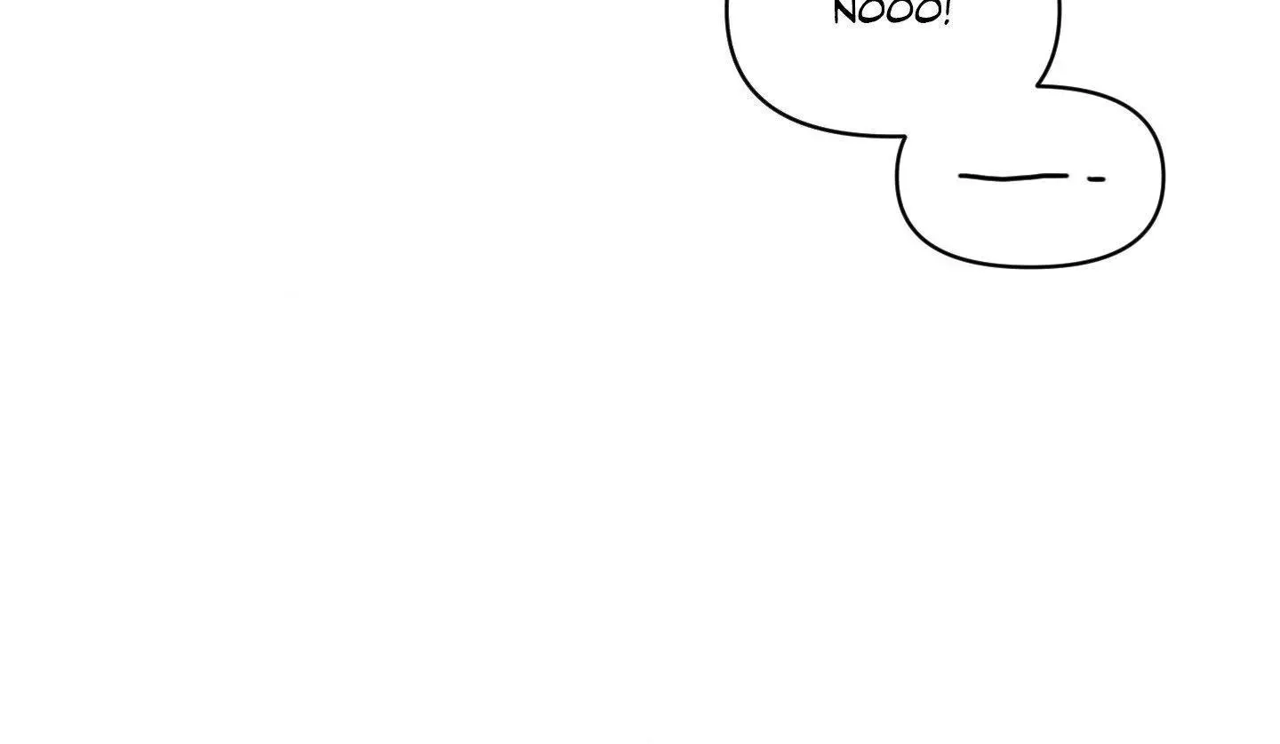 Professor Exploration Journal Chapter 17 page 71