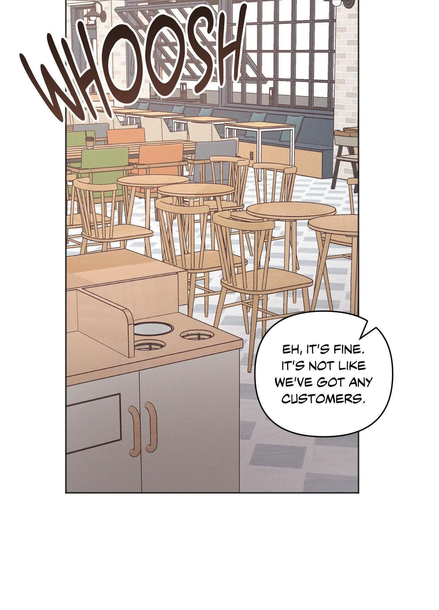 Professor Exploration Journal Chapter 17 page 63