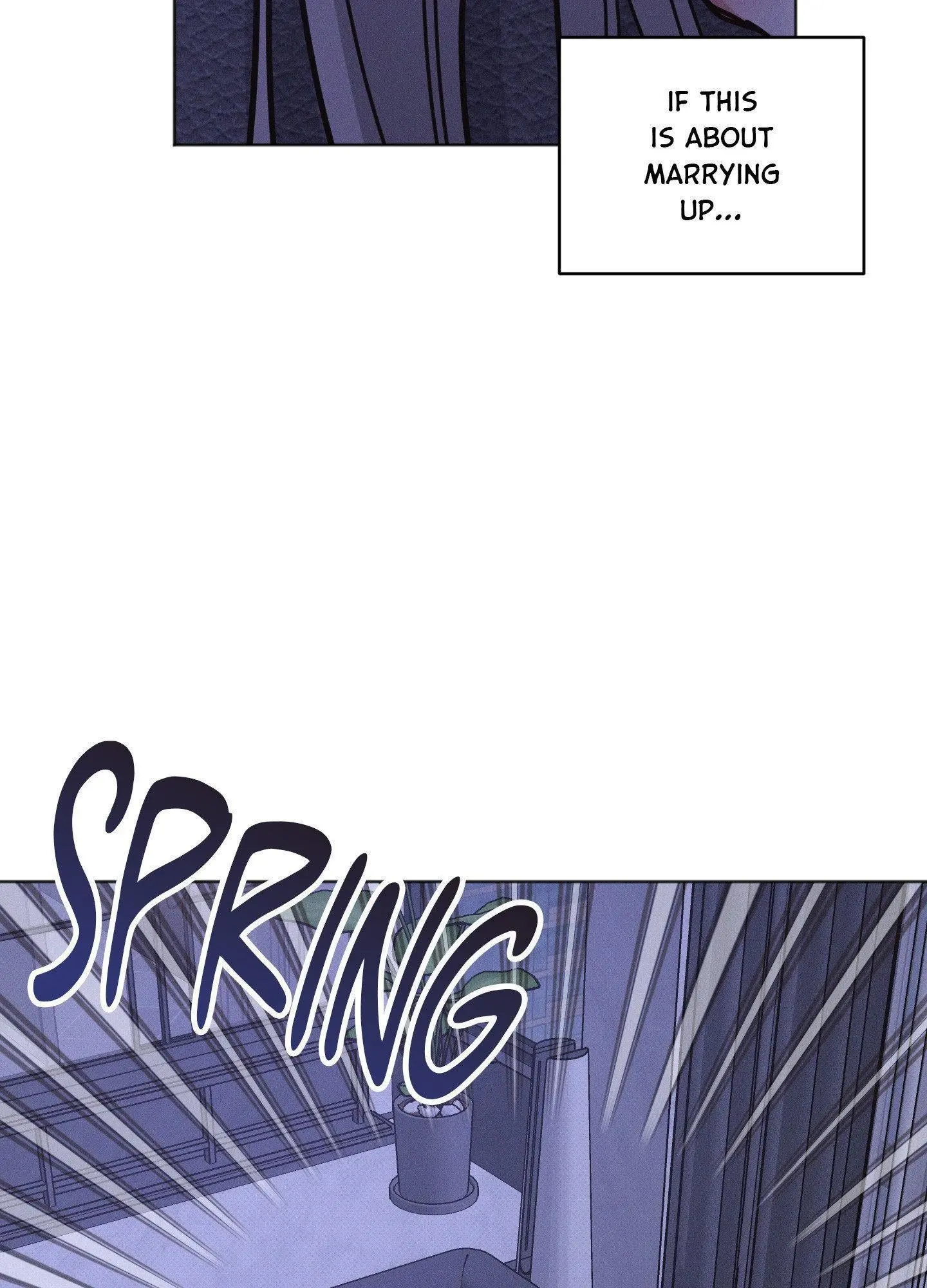 Professor Exploration Journal Chapter 17 page 78