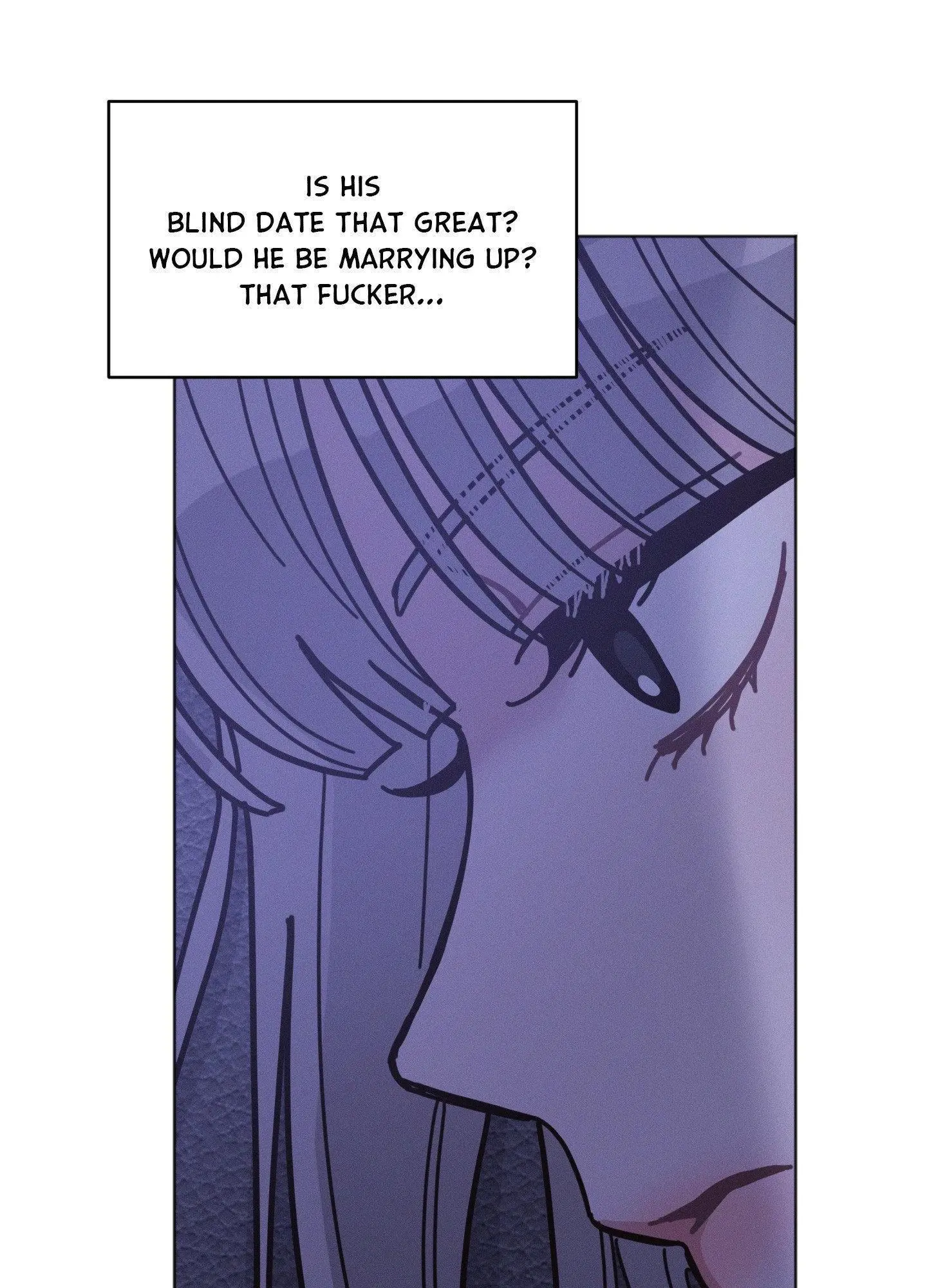 Professor Exploration Journal Chapter 17 page 77