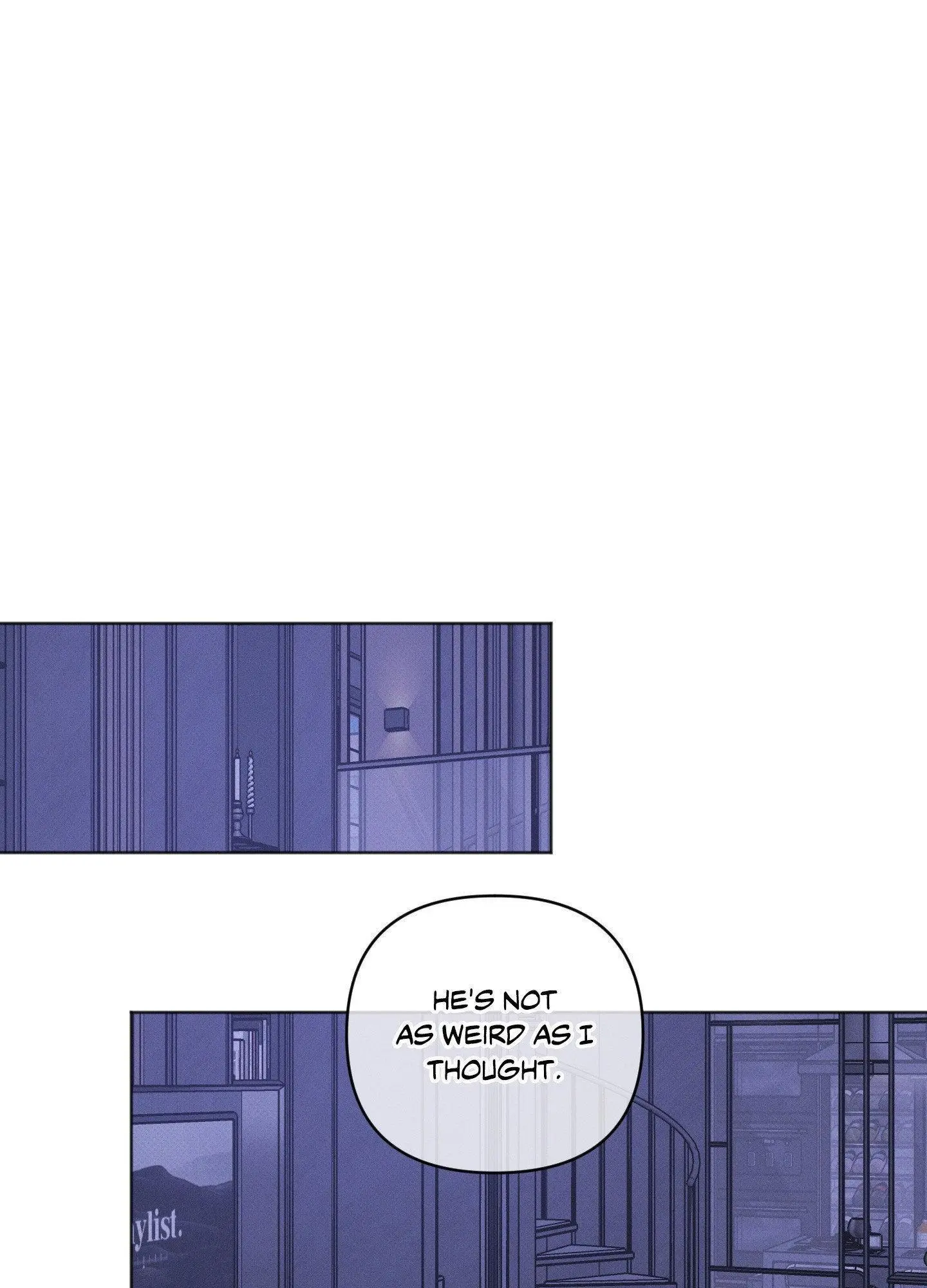 Professor Exploration Journal Chapter 17 page 72