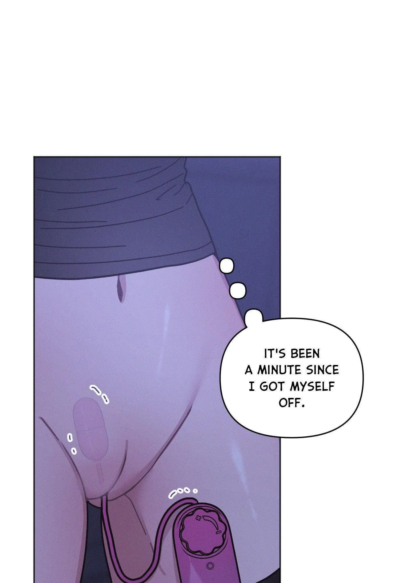 Professor Exploration Journal Chapter 17 page 85