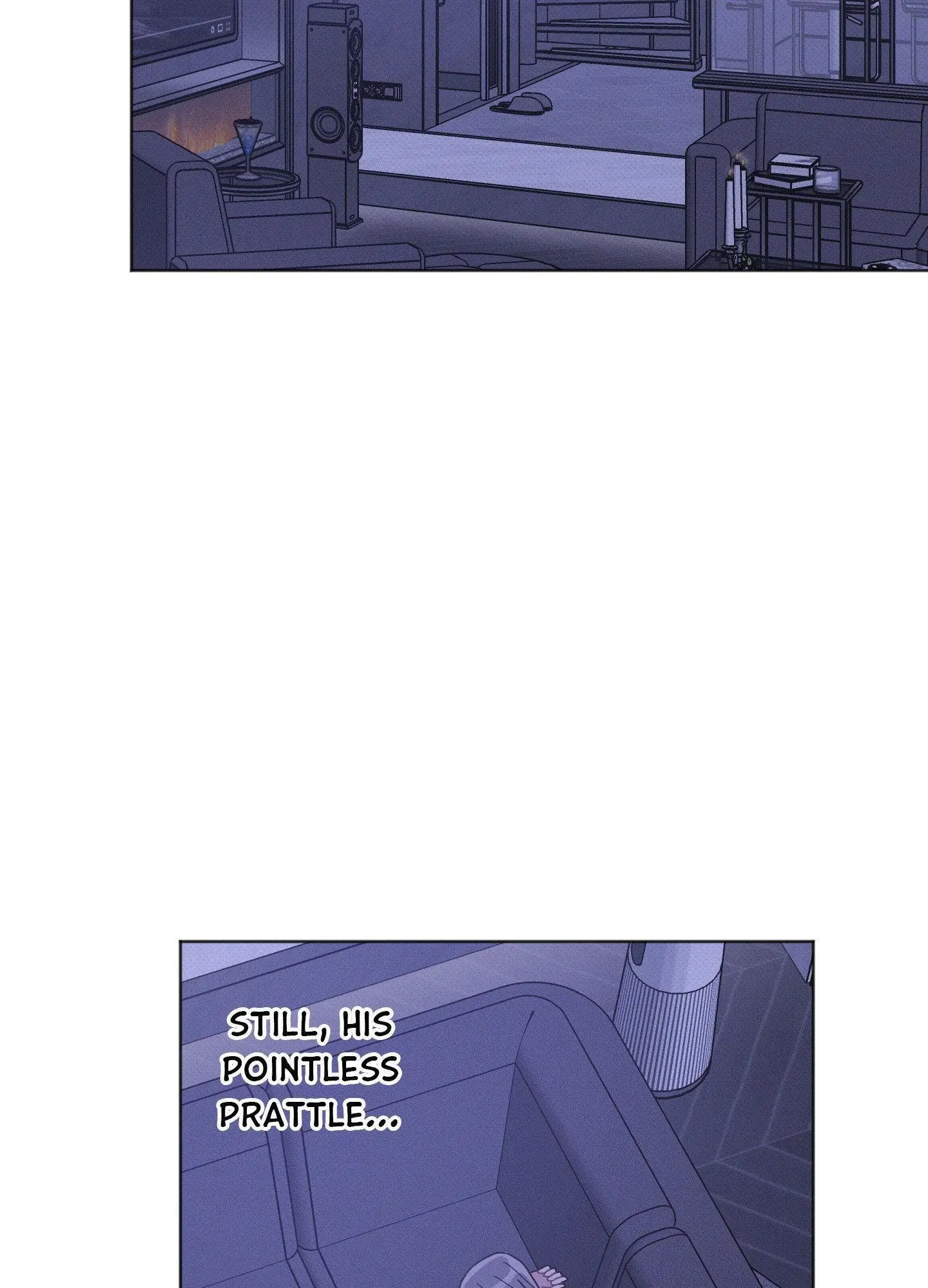 Professor Exploration Journal Chapter 17 page 73