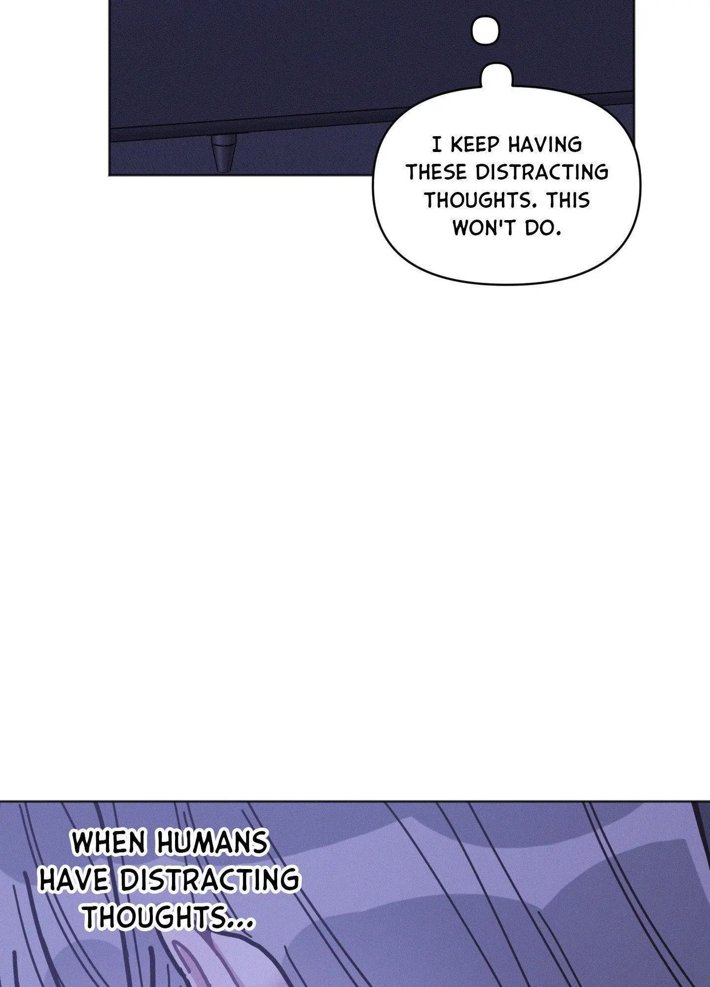 Professor Exploration Journal Chapter 17 page 81